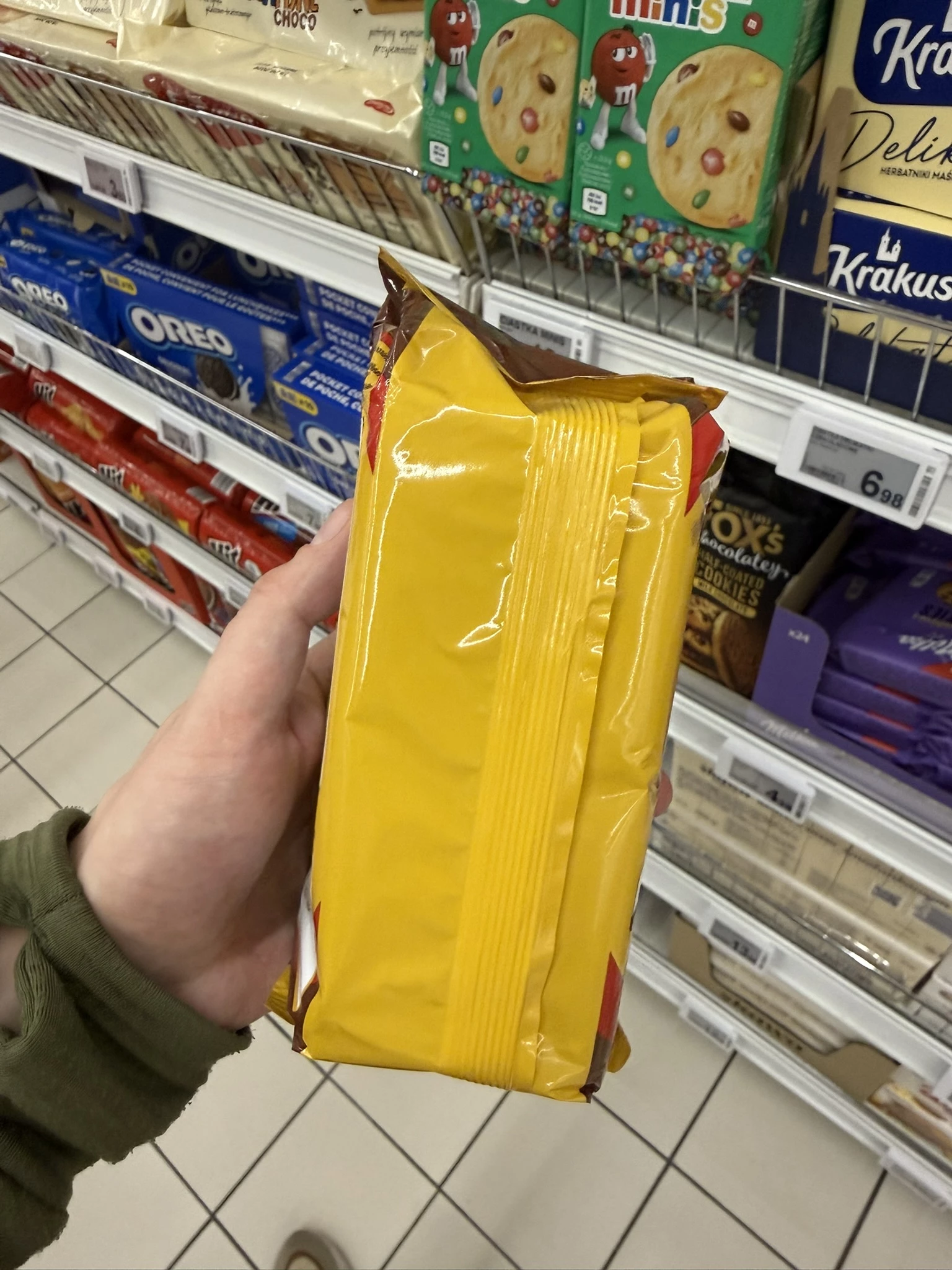 IMG_7985.JPEG
