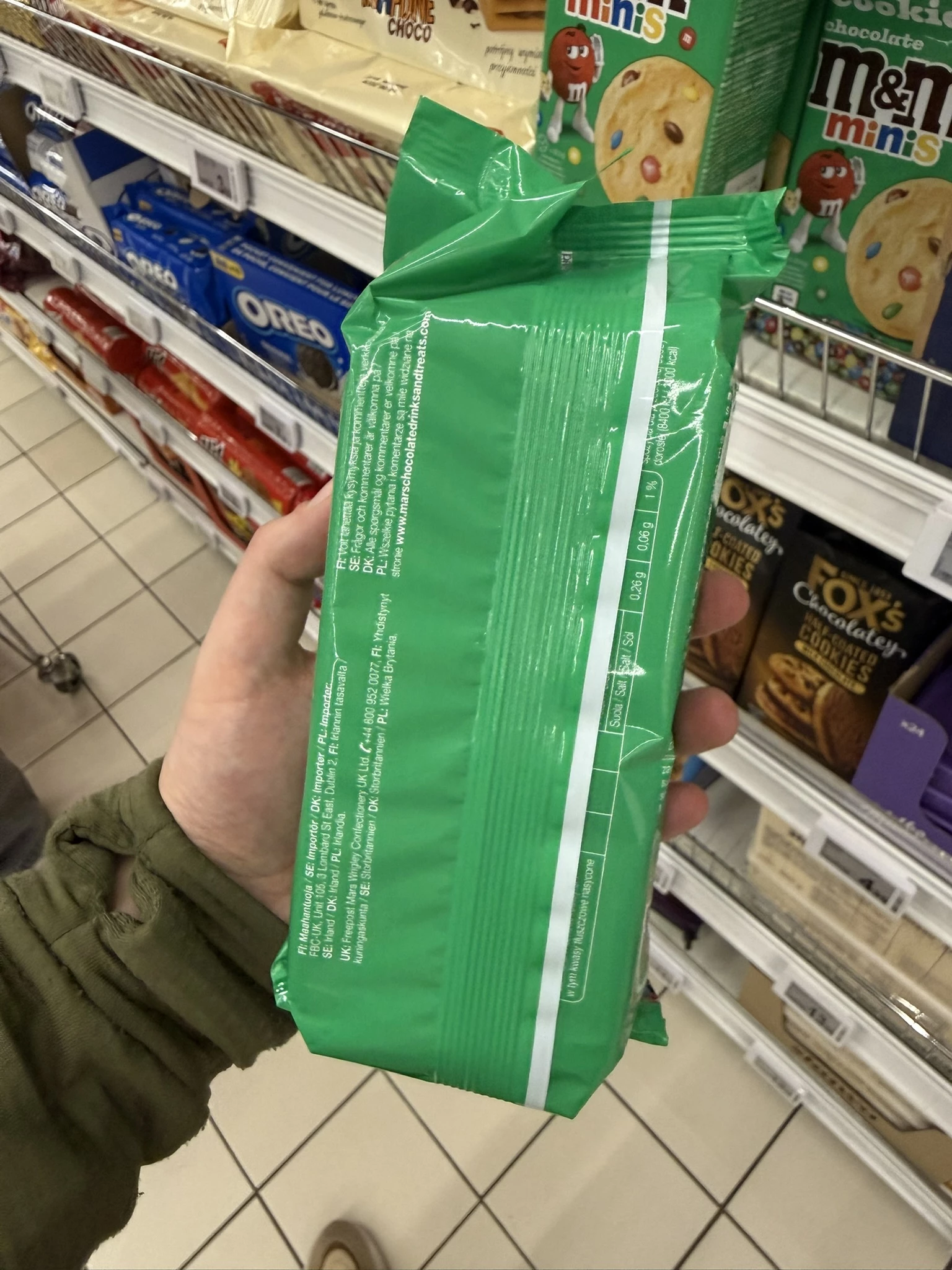 IMG_7989.JPEG