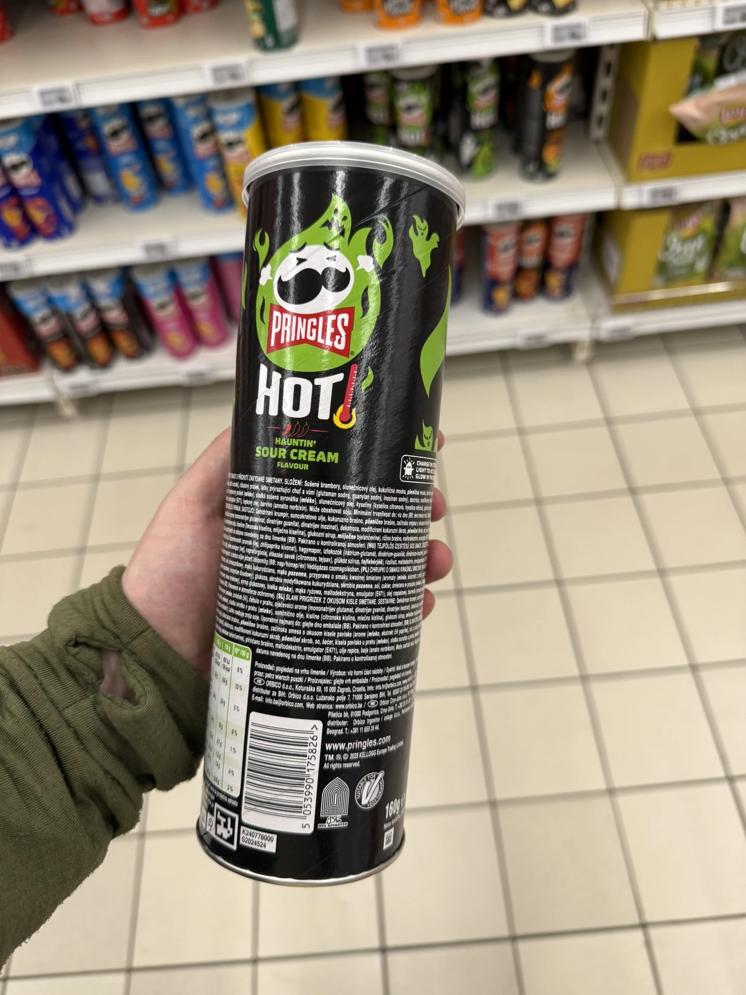 IMG_8006.JPEG