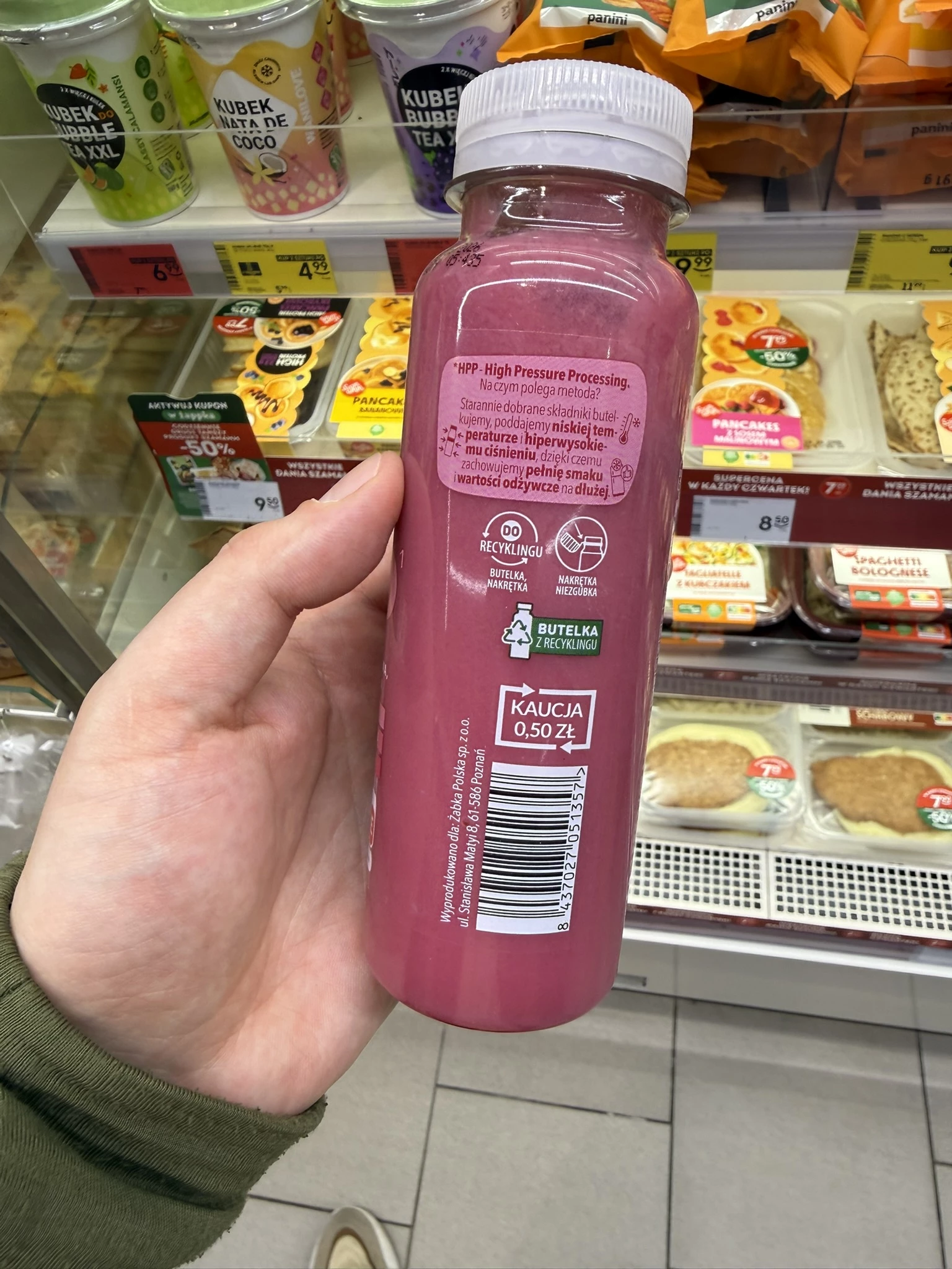 IMG_8033.JPEG