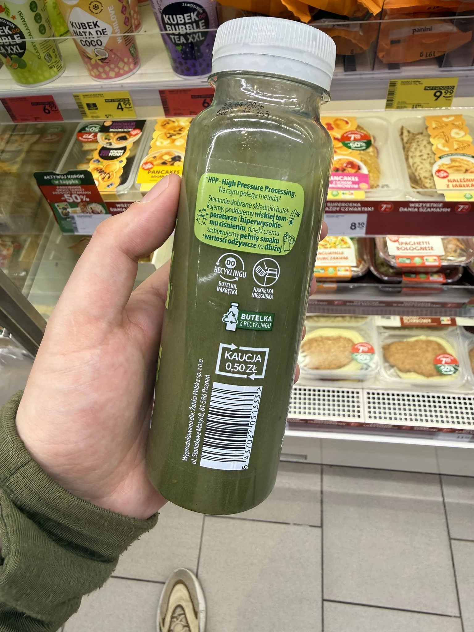 IMG_8036.JPEG