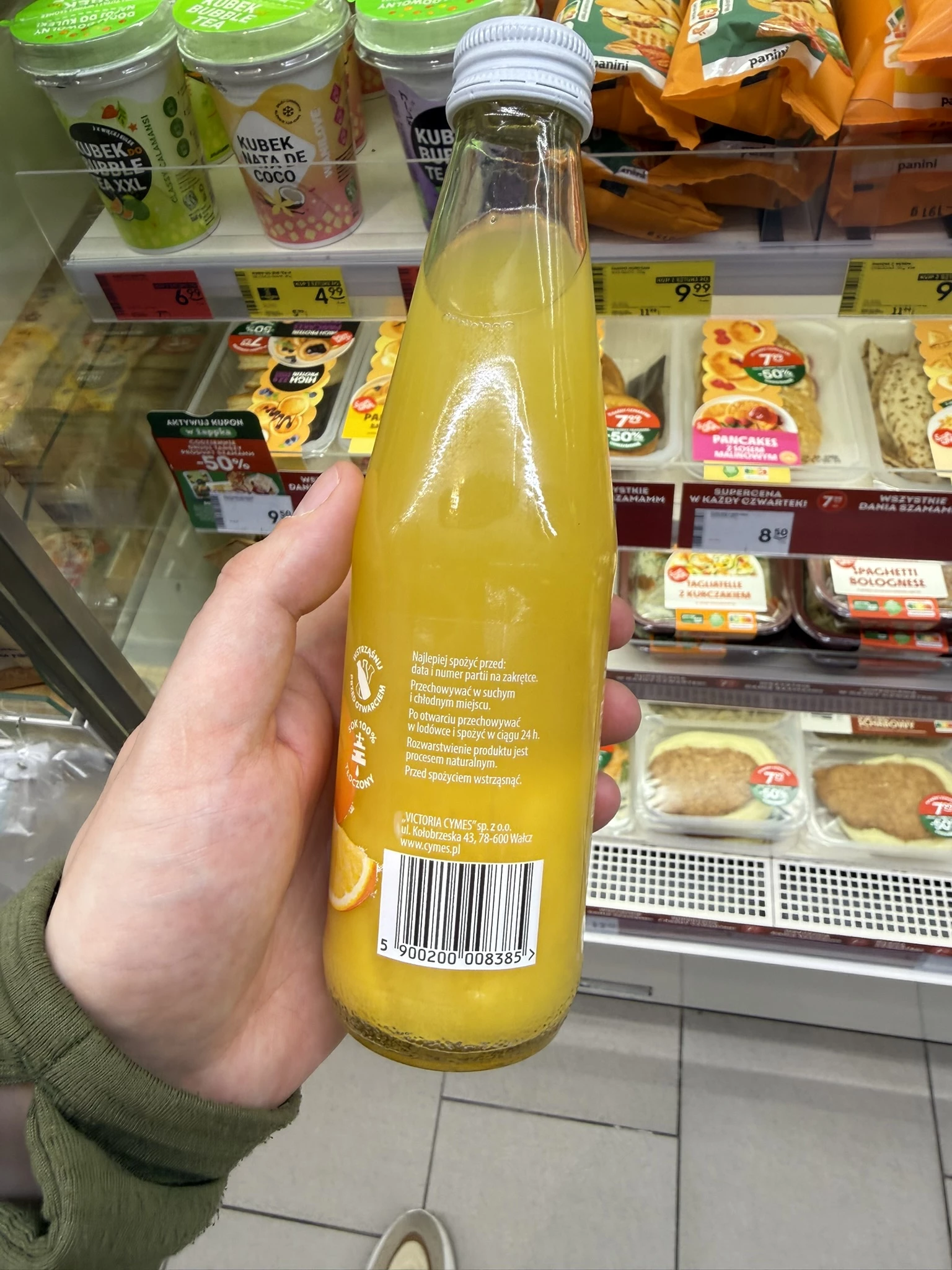 IMG_8039.JPEG