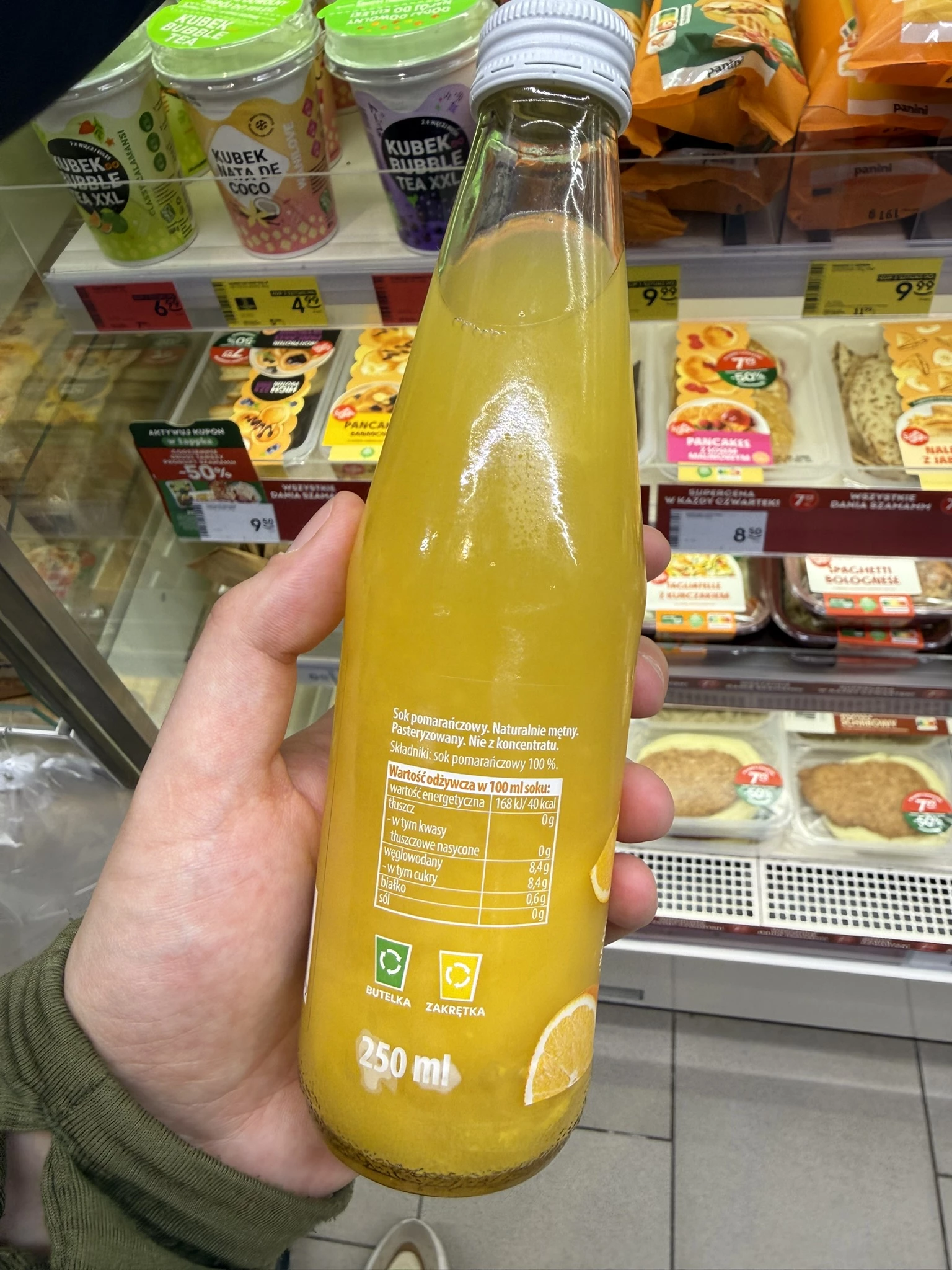 IMG_8040.JPEG