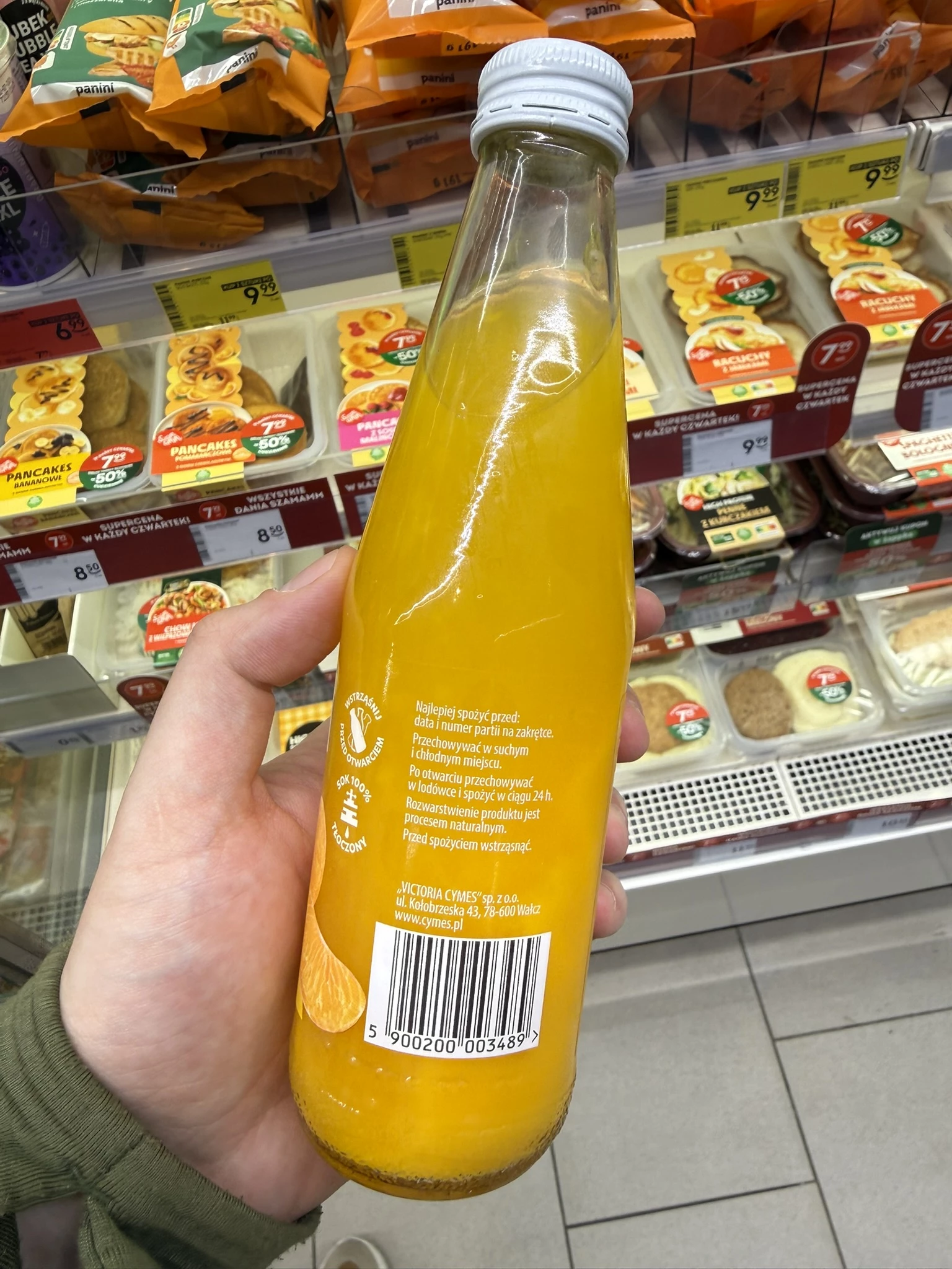 IMG_8042.JPEG