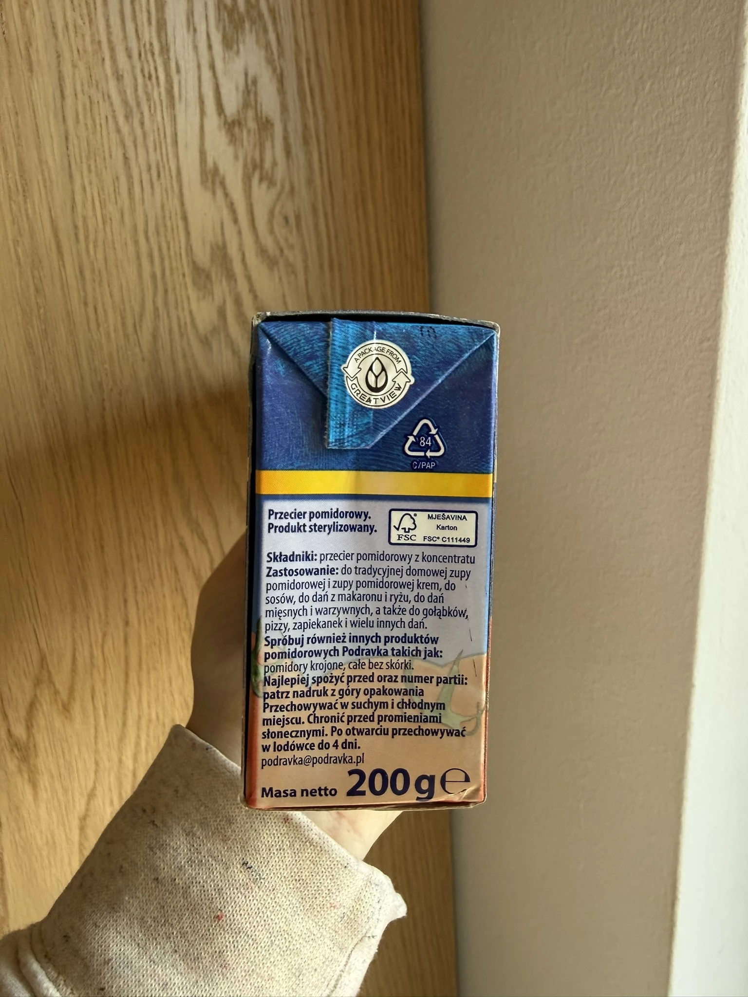 IMG_8072.JPEG