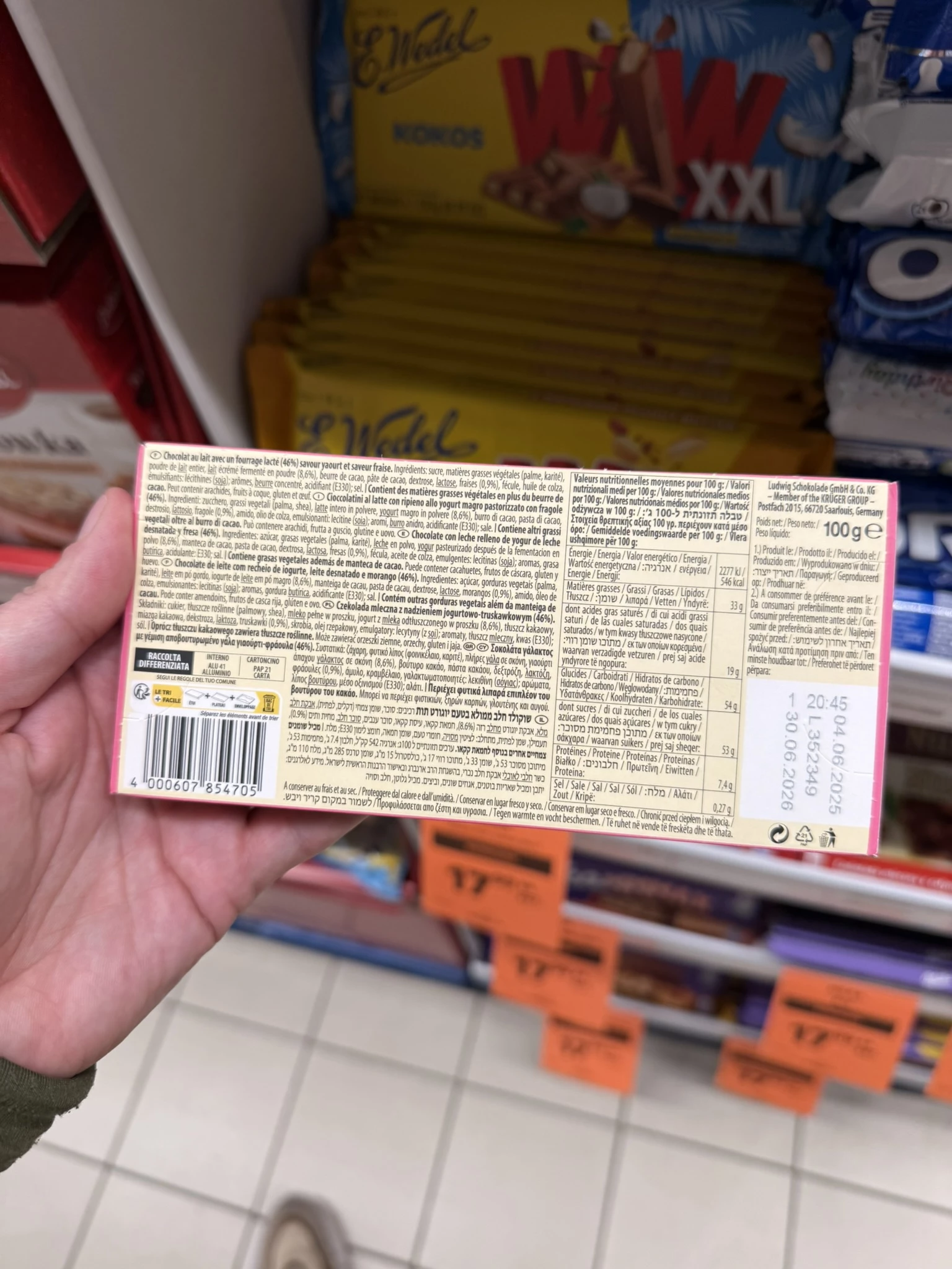 IMG_8144.JPEG