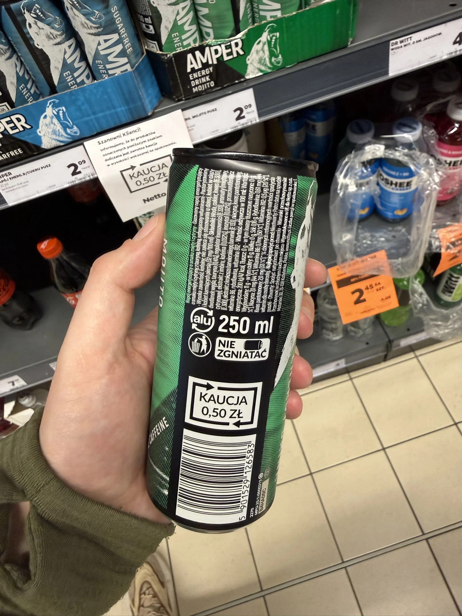 IMG_8175.JPEG