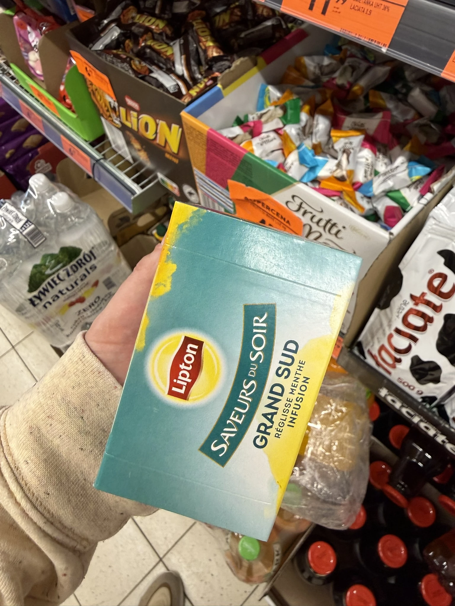 IMG_8205.JPEG
