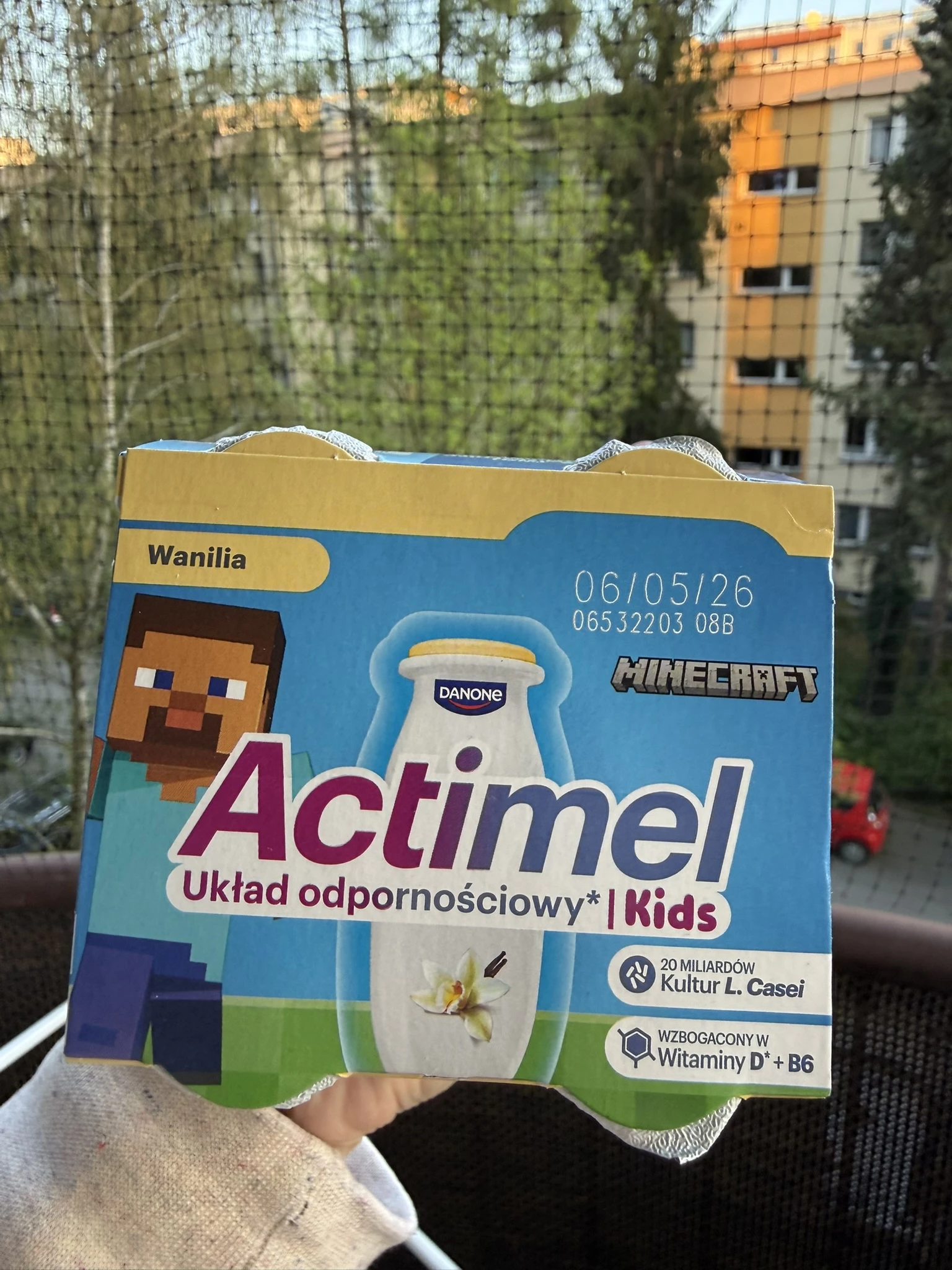 IMG_8230.JPEG