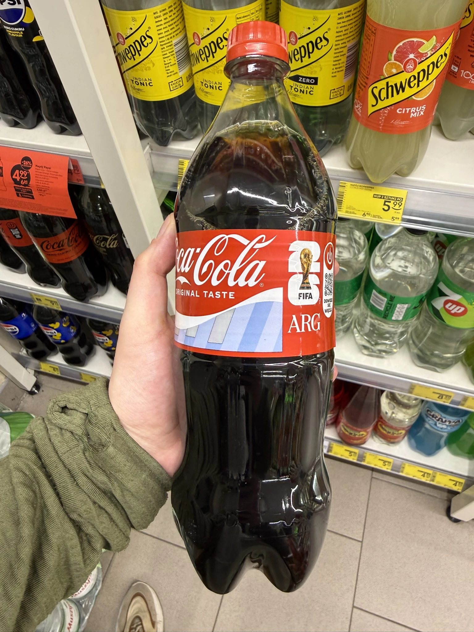 IMG_8379.JPEG
