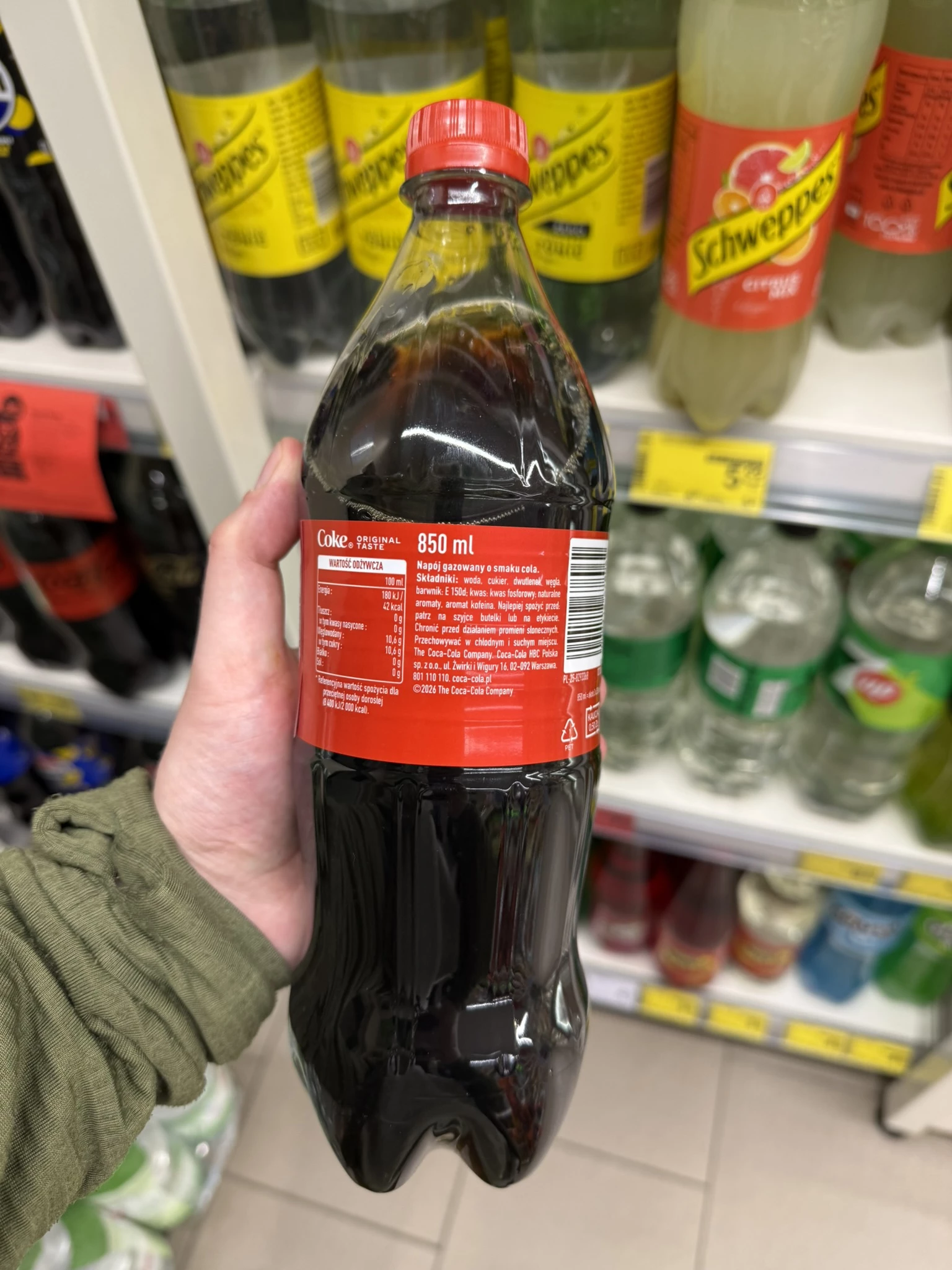 IMG_8381.JPEG