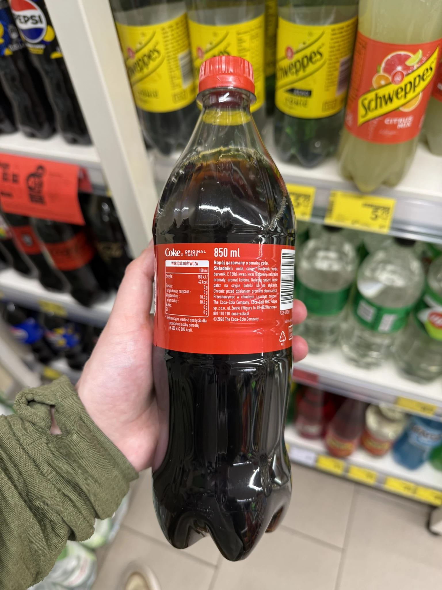 IMG_8385.JPEG