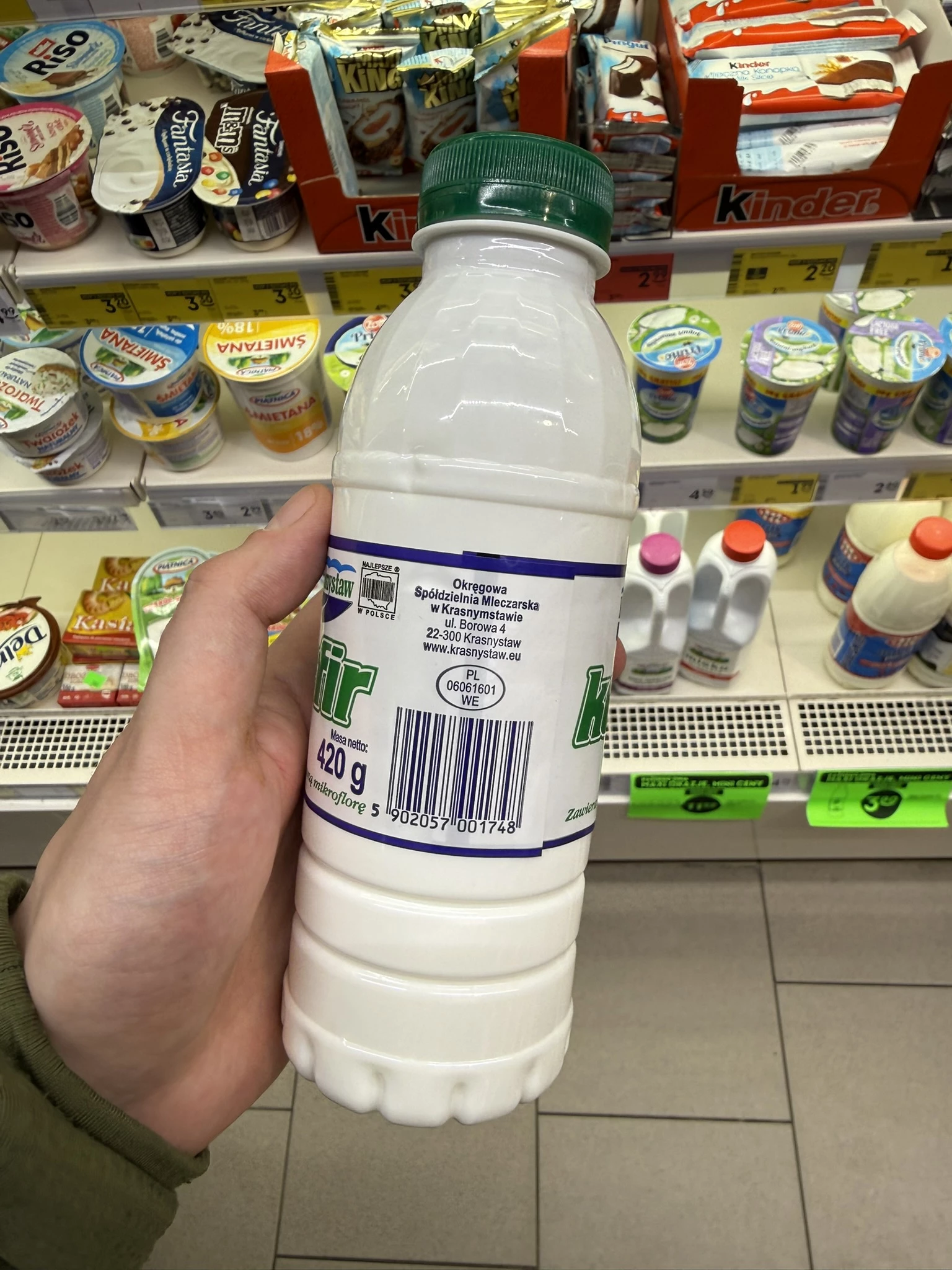 IMG_8392.JPEG