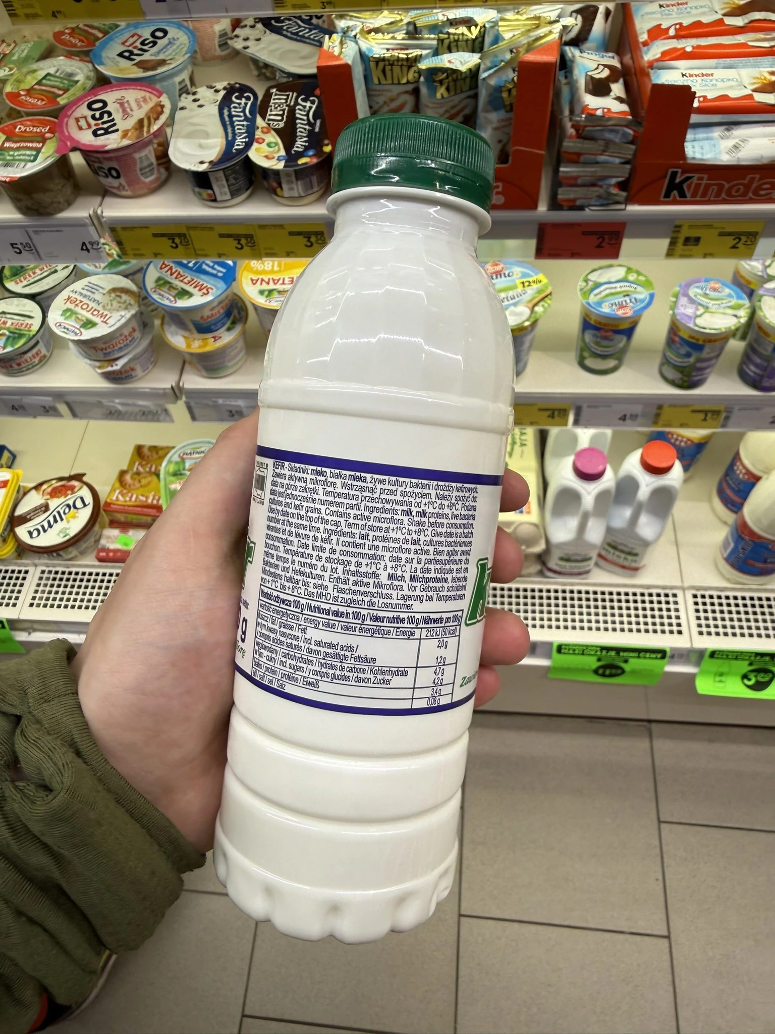 IMG_8393.JPEG