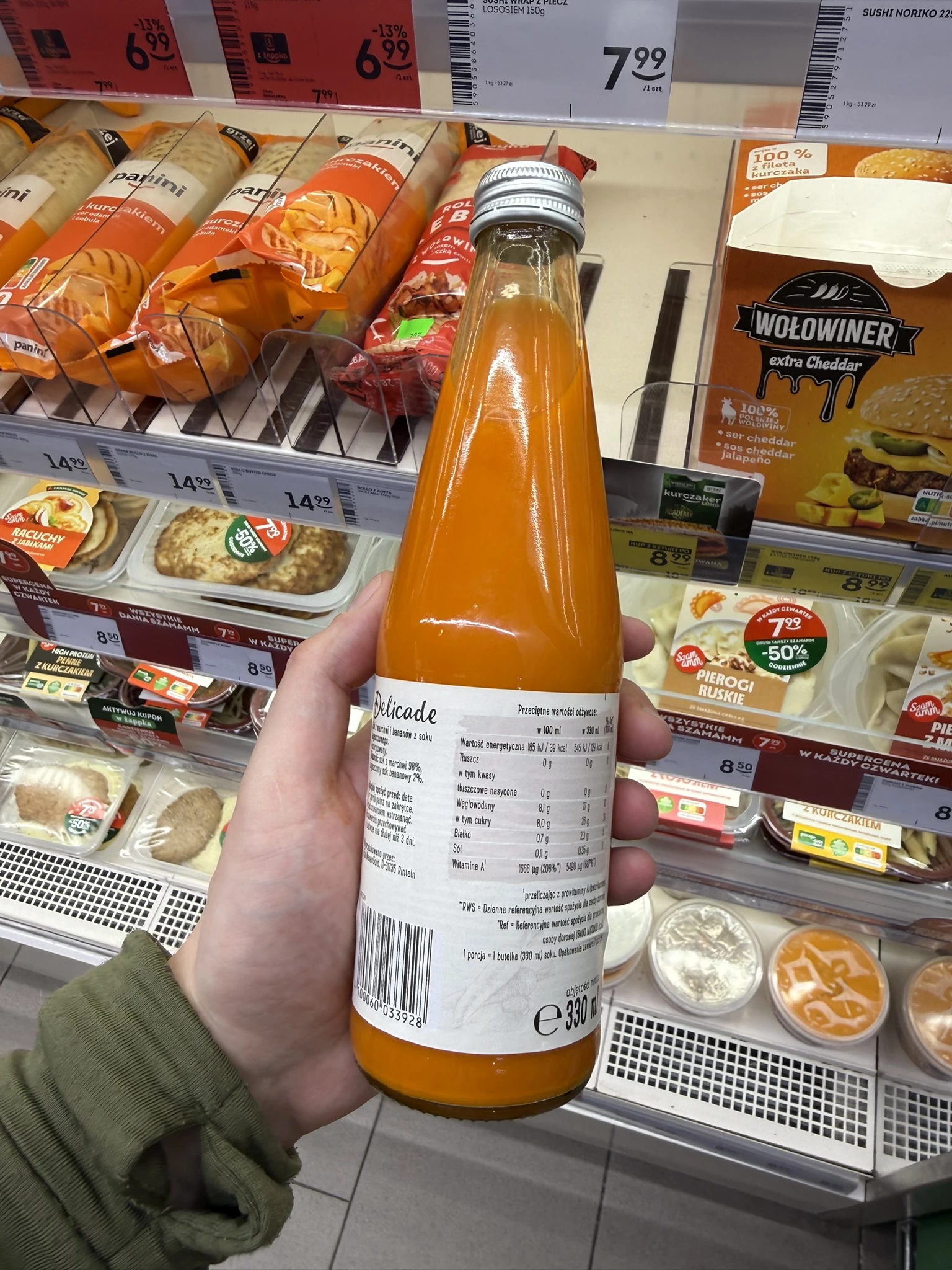 IMG_8463.JPEG