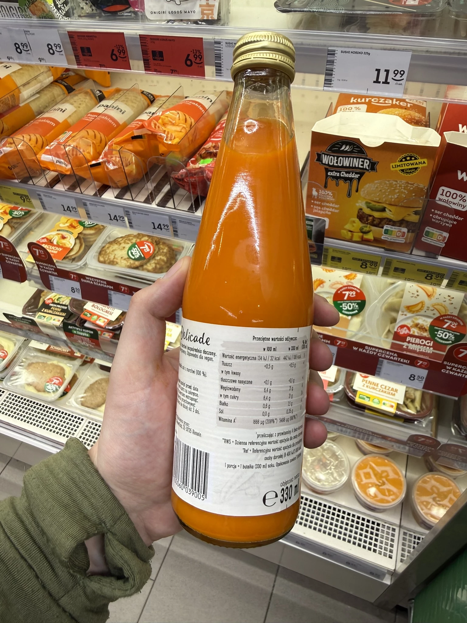 IMG_8469.JPEG