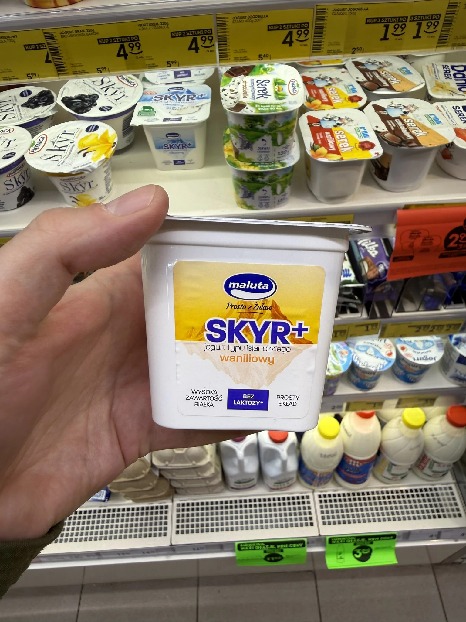 IMG_8808.JPEG