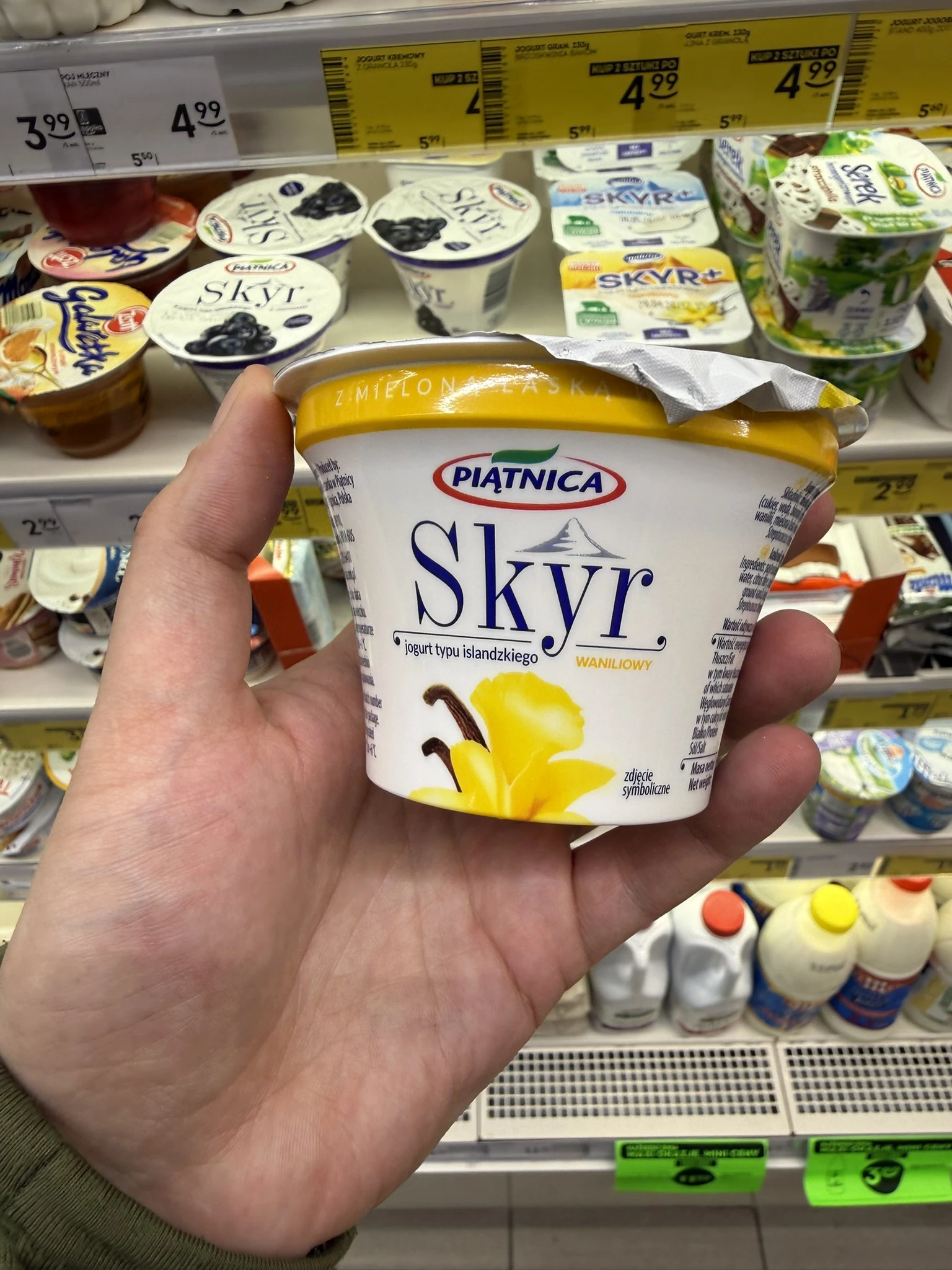 IMG_8814.JPEG
