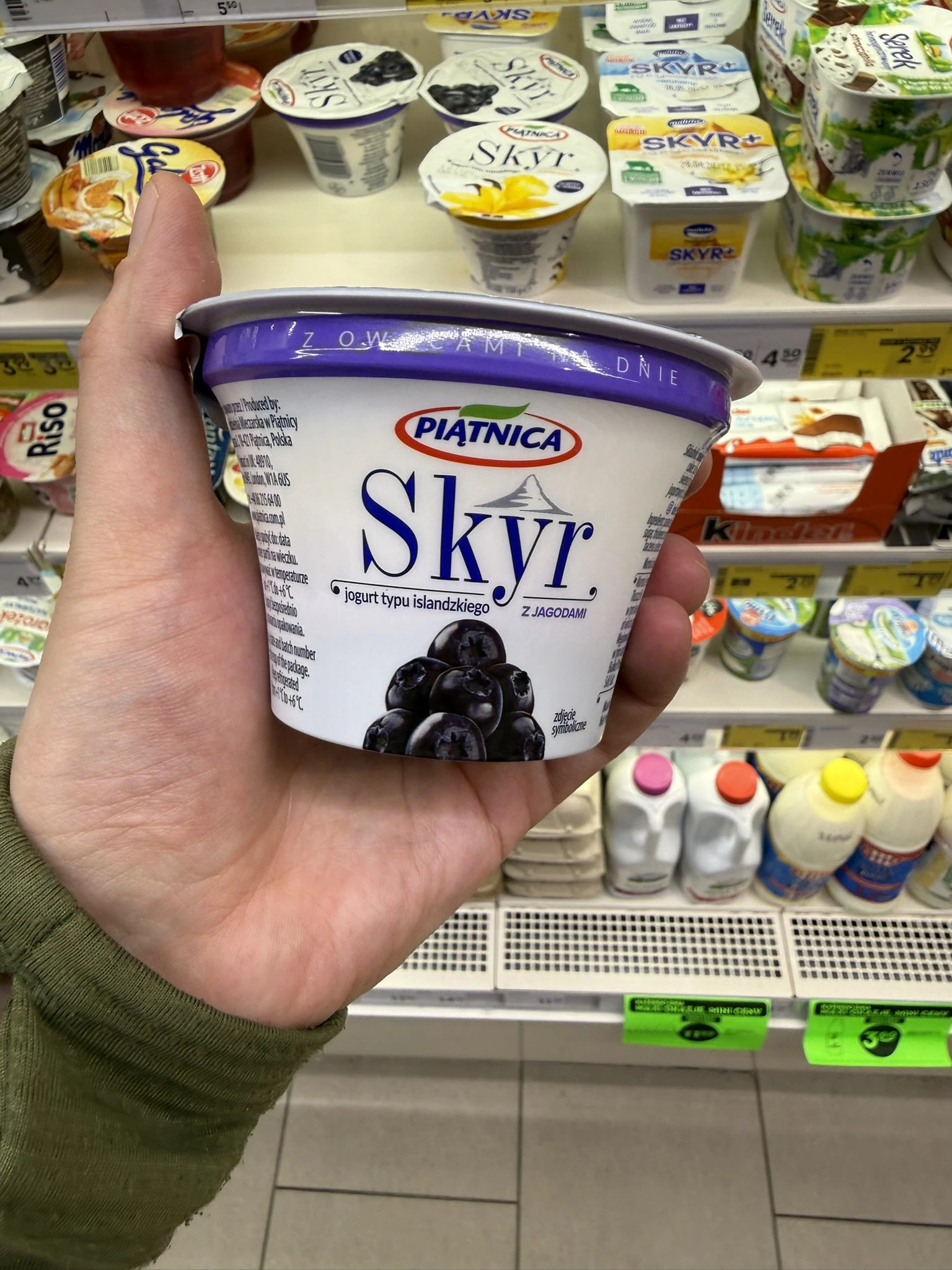 IMG_8818.JPEG