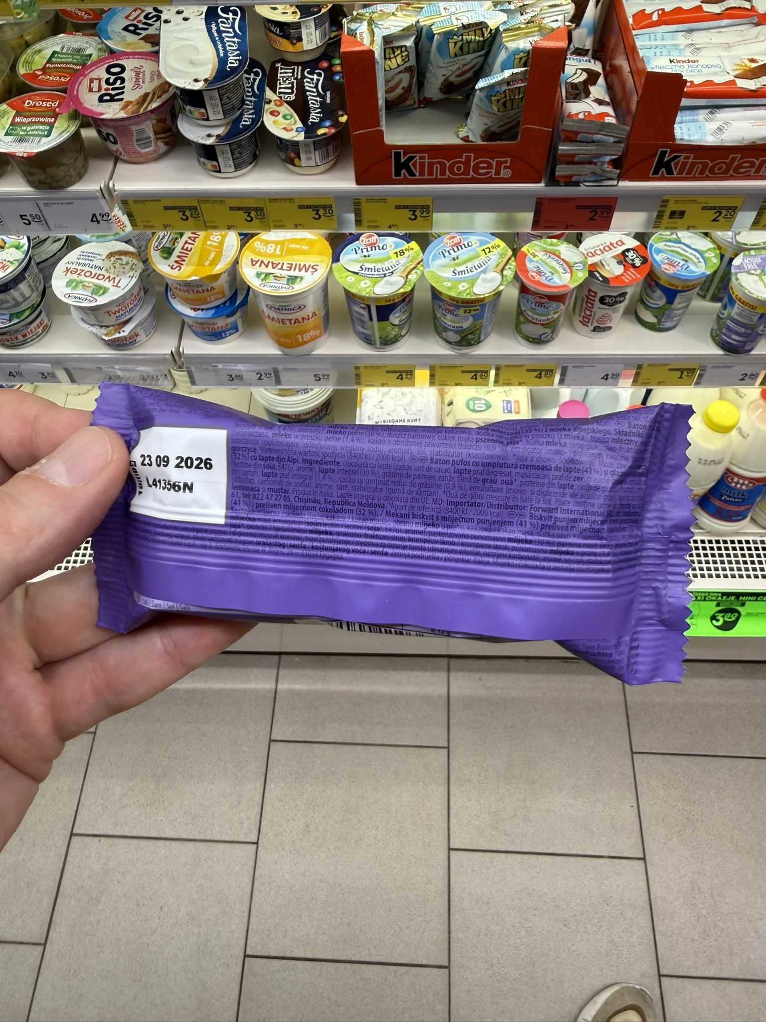 IMG_8838.JPEG