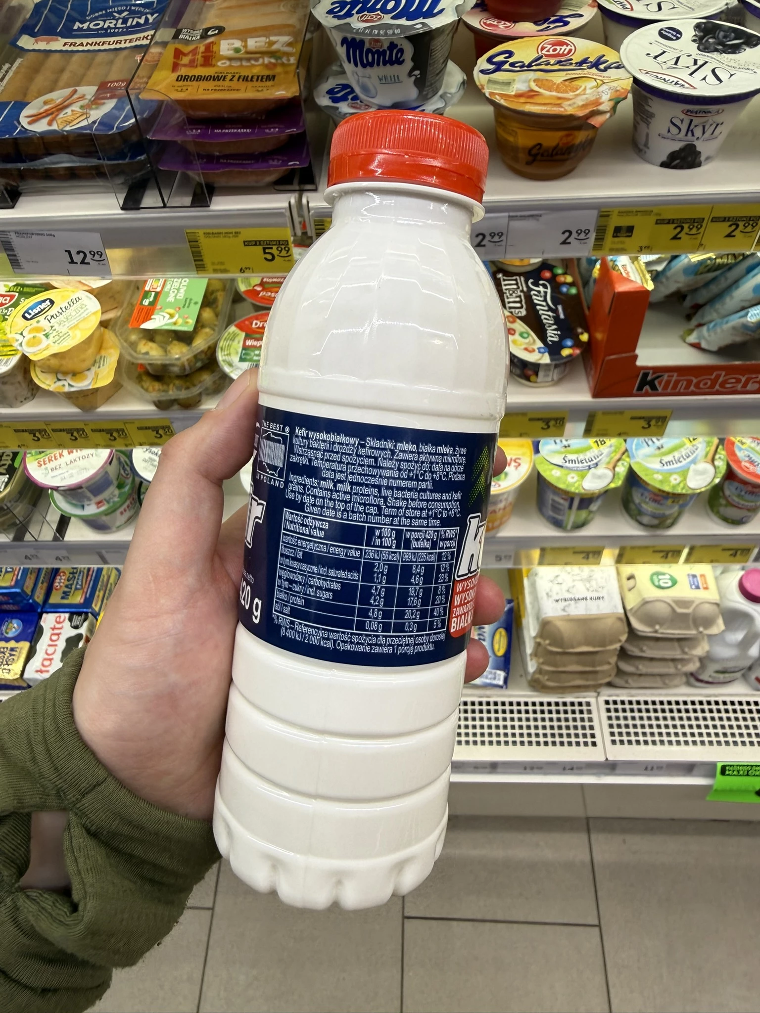IMG_8841.JPEG