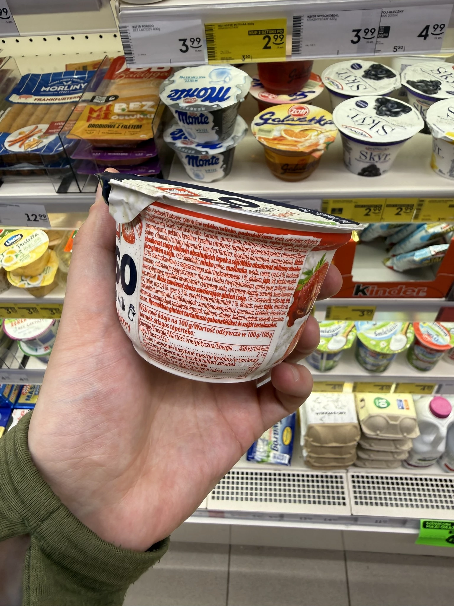 IMG_8849.JPEG