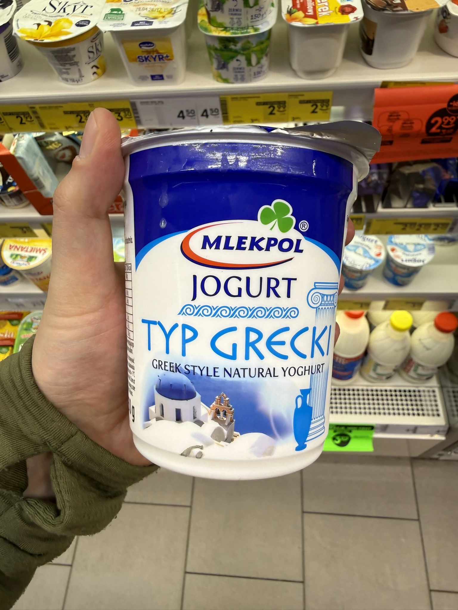 IMG_8878.JPEG