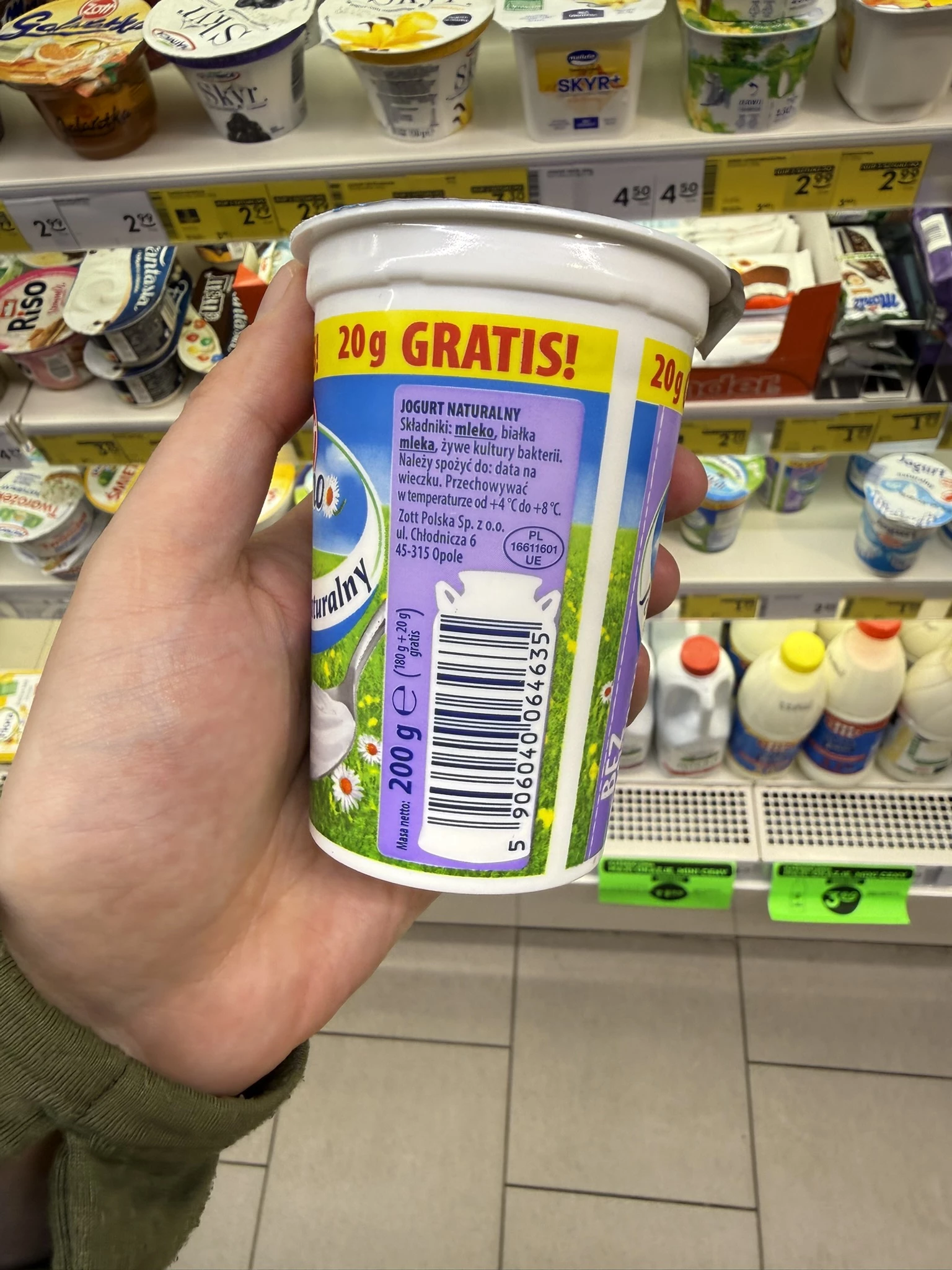 IMG_8887.JPEG