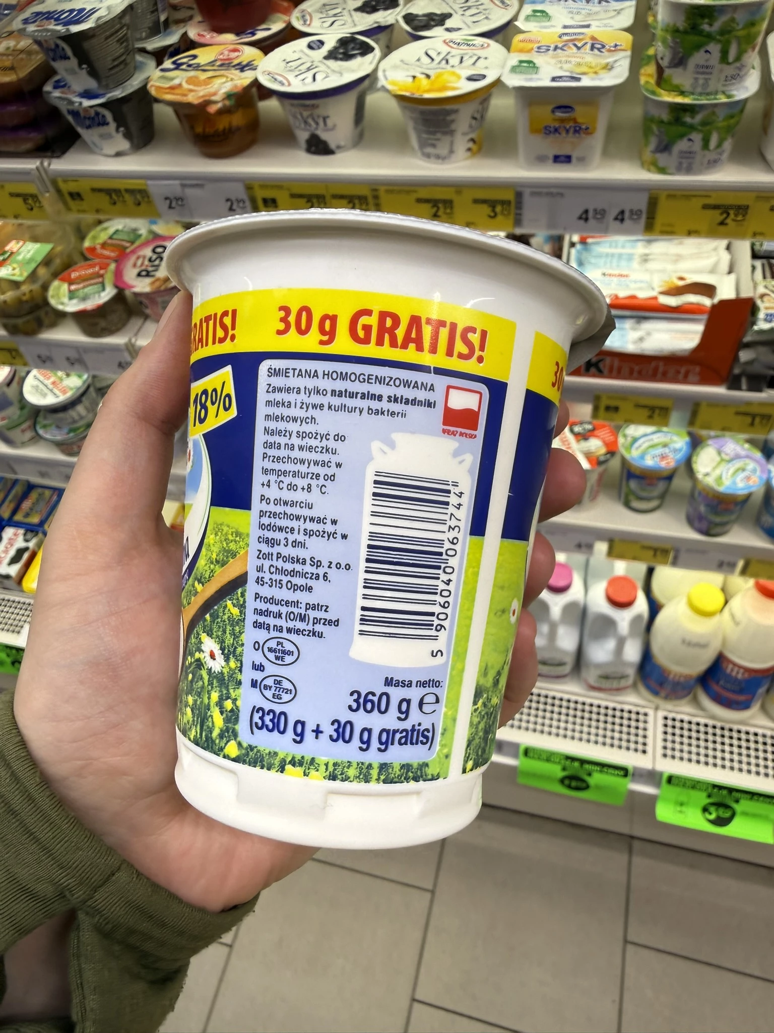 IMG_8908.JPEG