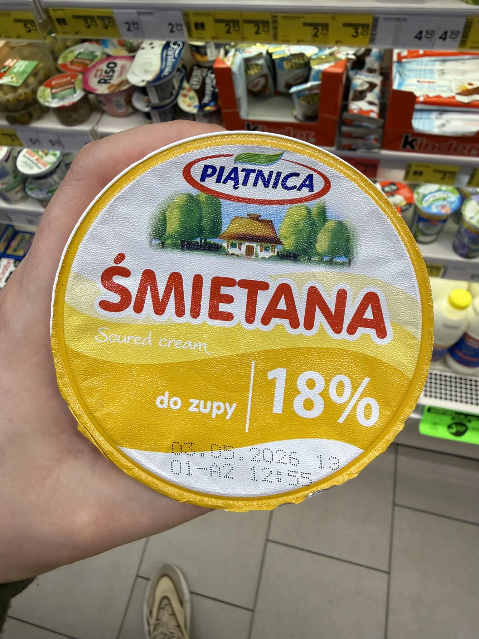 IMG_8909.JPEG