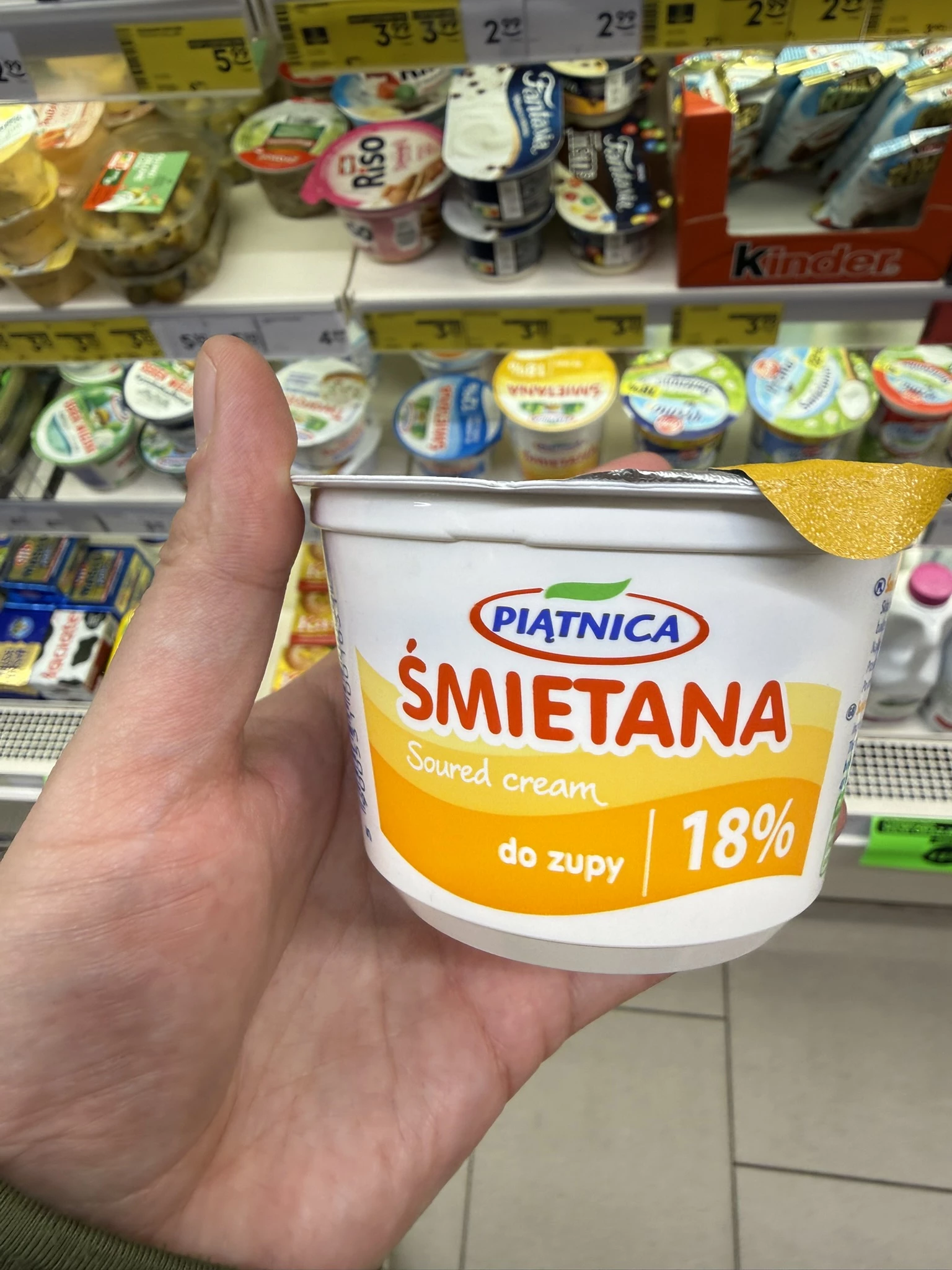 IMG_8914.JPEG