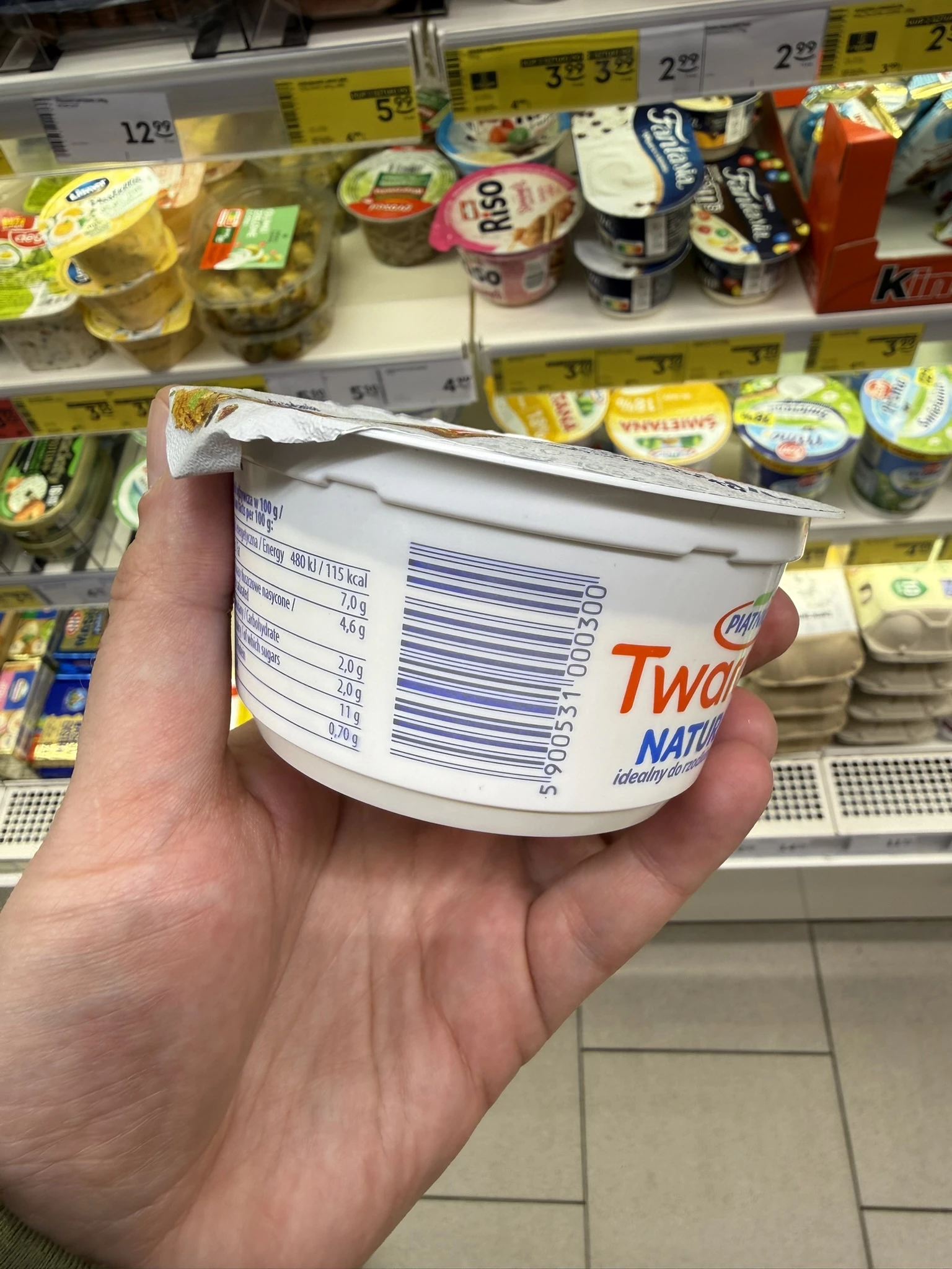 IMG_8927.JPEG