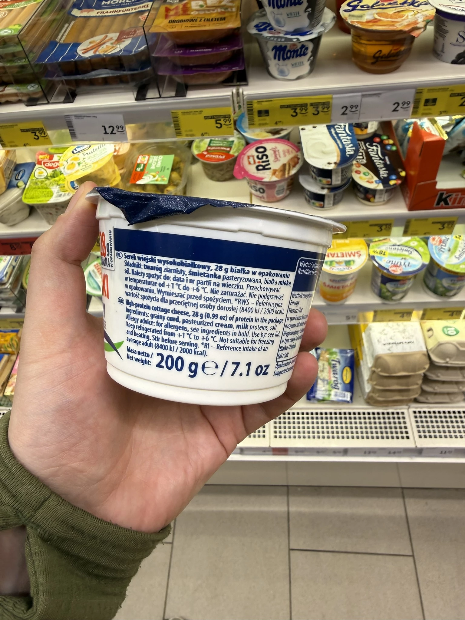 IMG_8930.JPEG