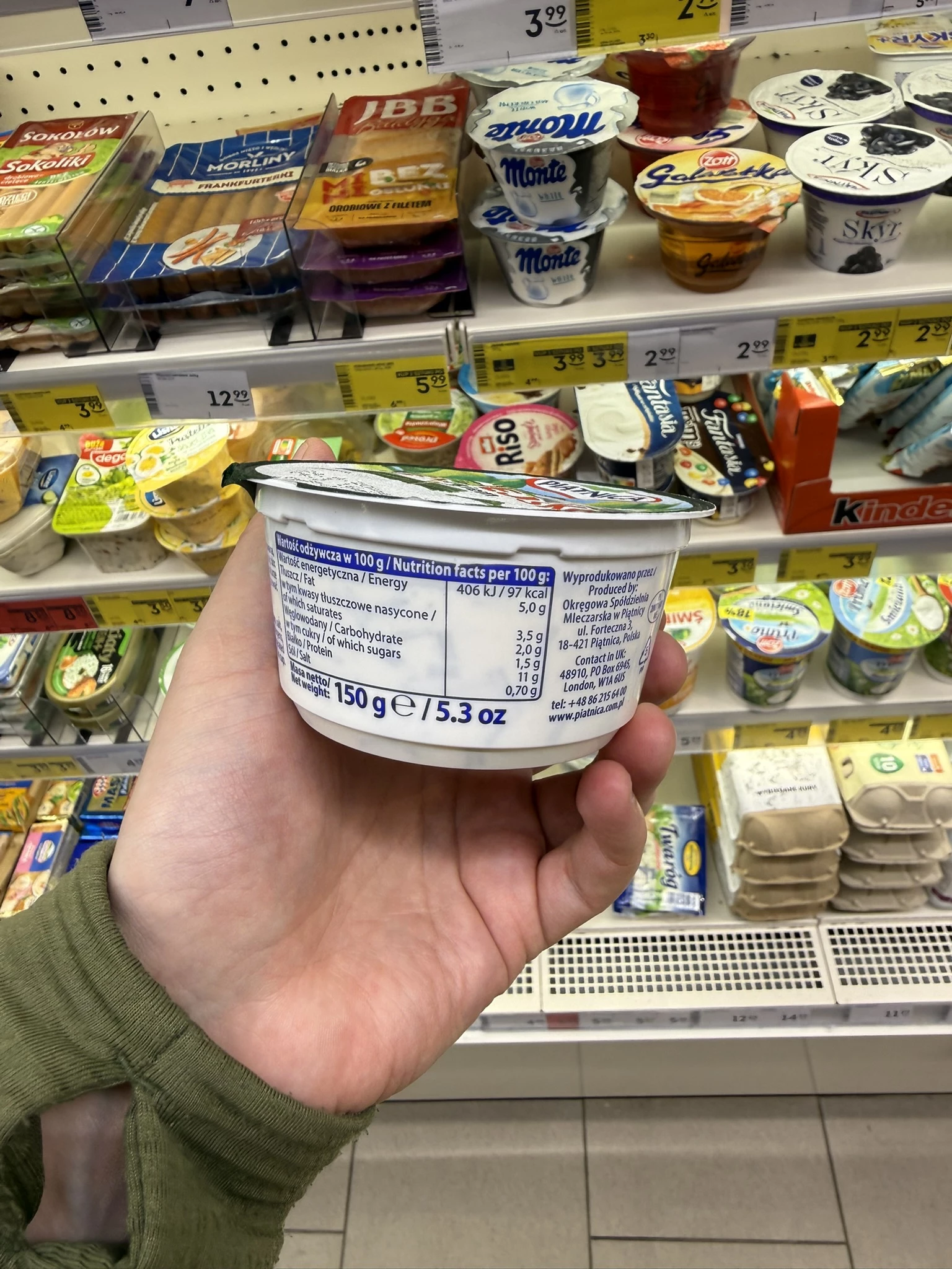 IMG_8936.JPEG