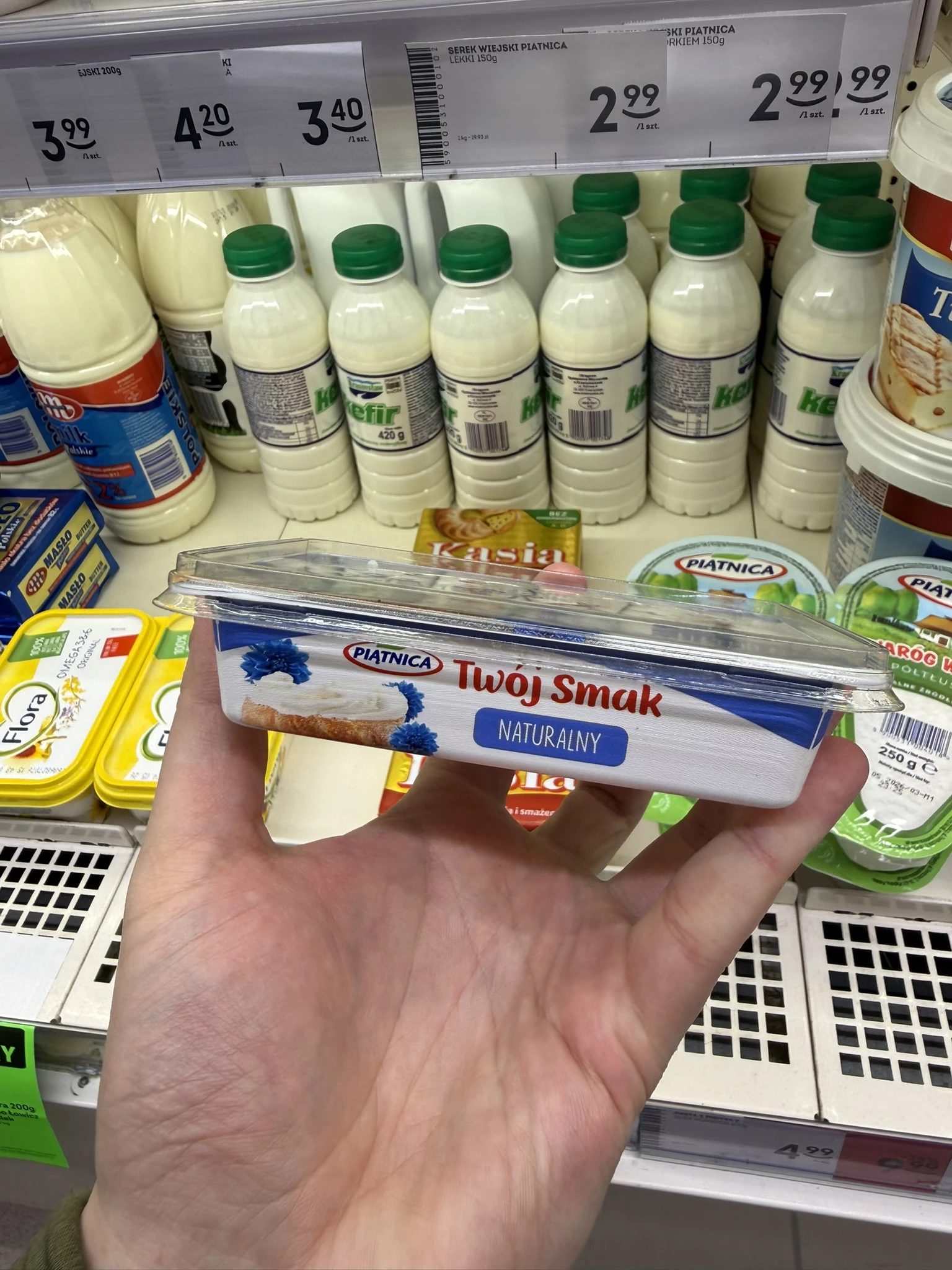 IMG_8960.JPEG