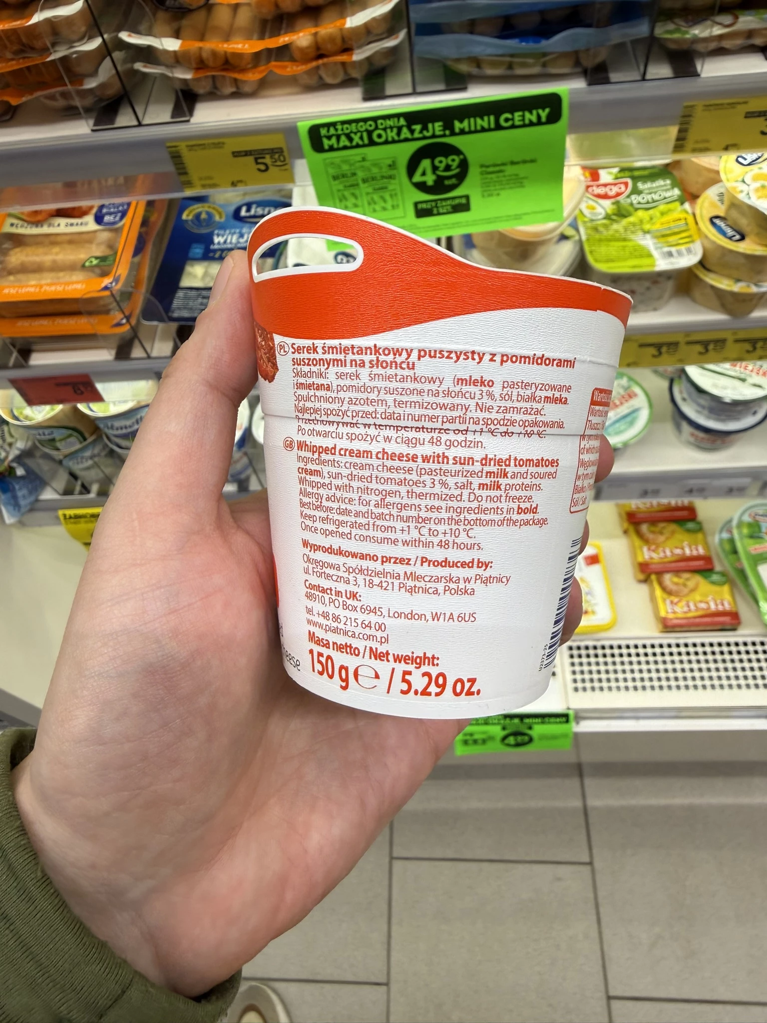 IMG_8974.JPEG