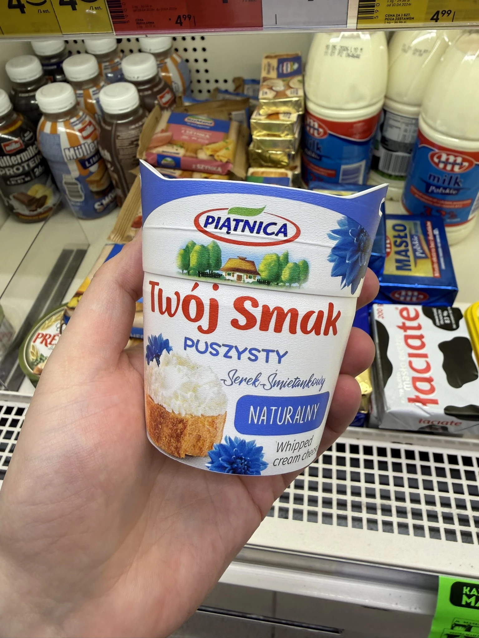 IMG_8977.JPEG