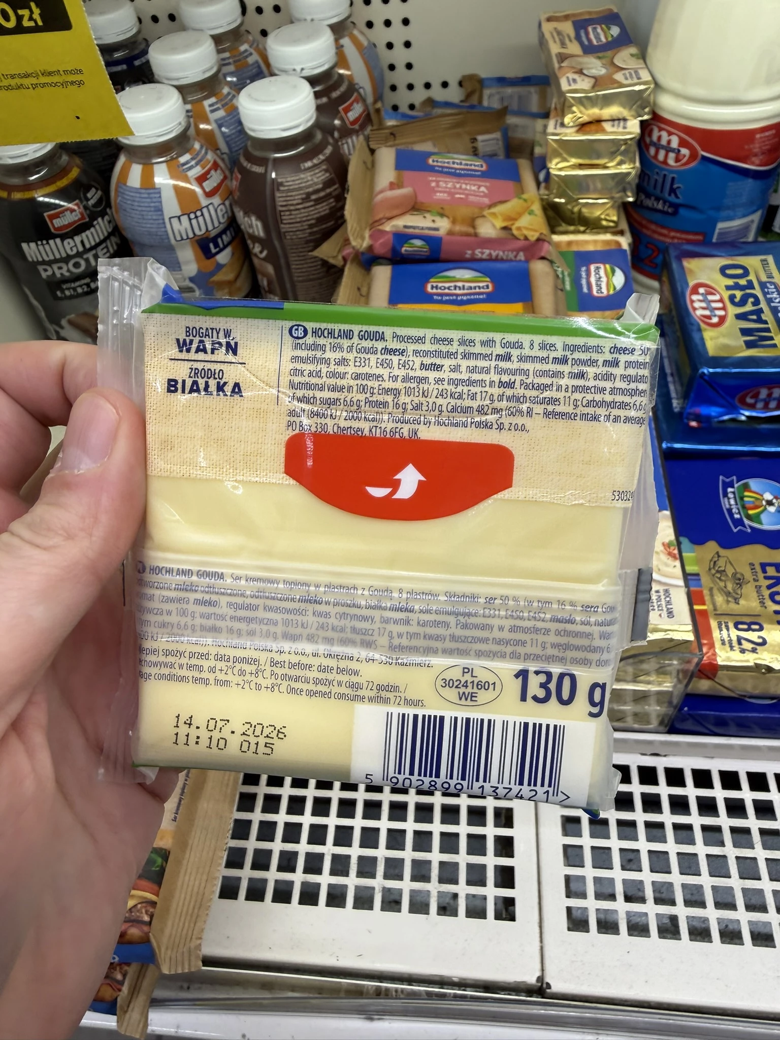 IMG_9002.JPEG