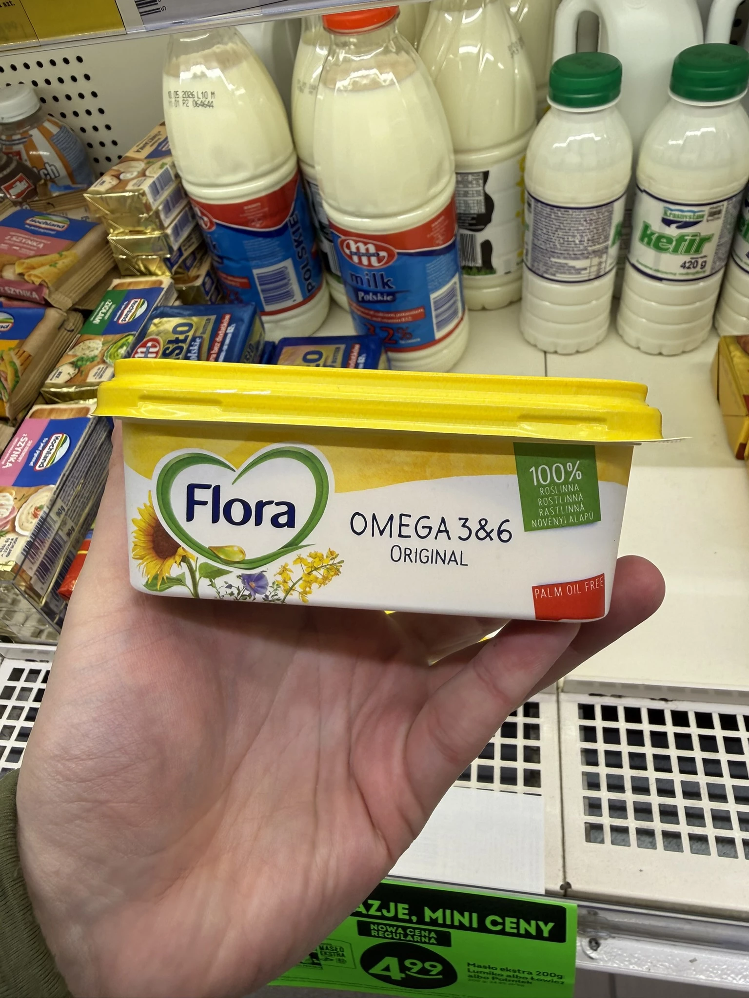 IMG_9024.JPEG