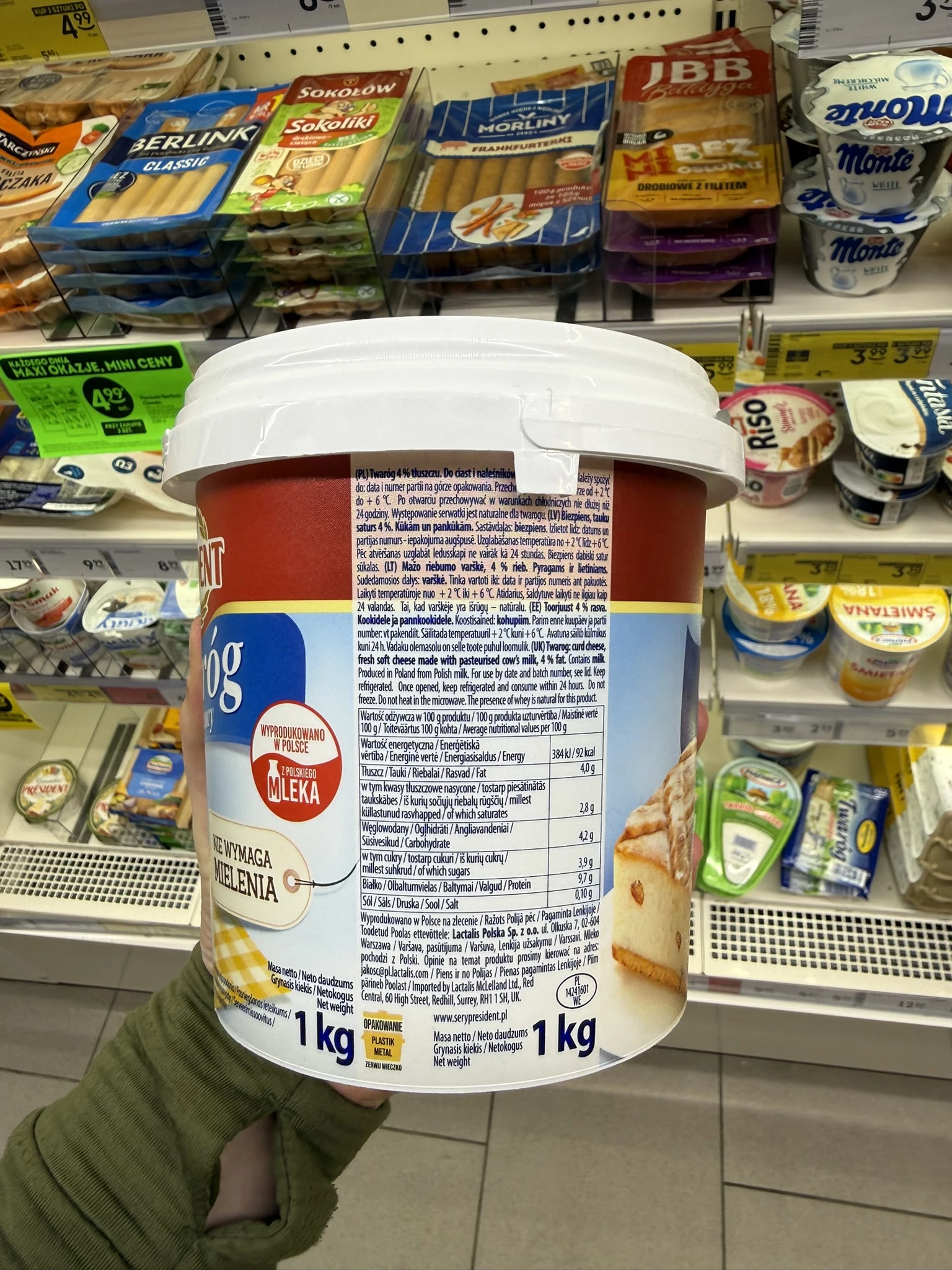 IMG_9033.JPEG