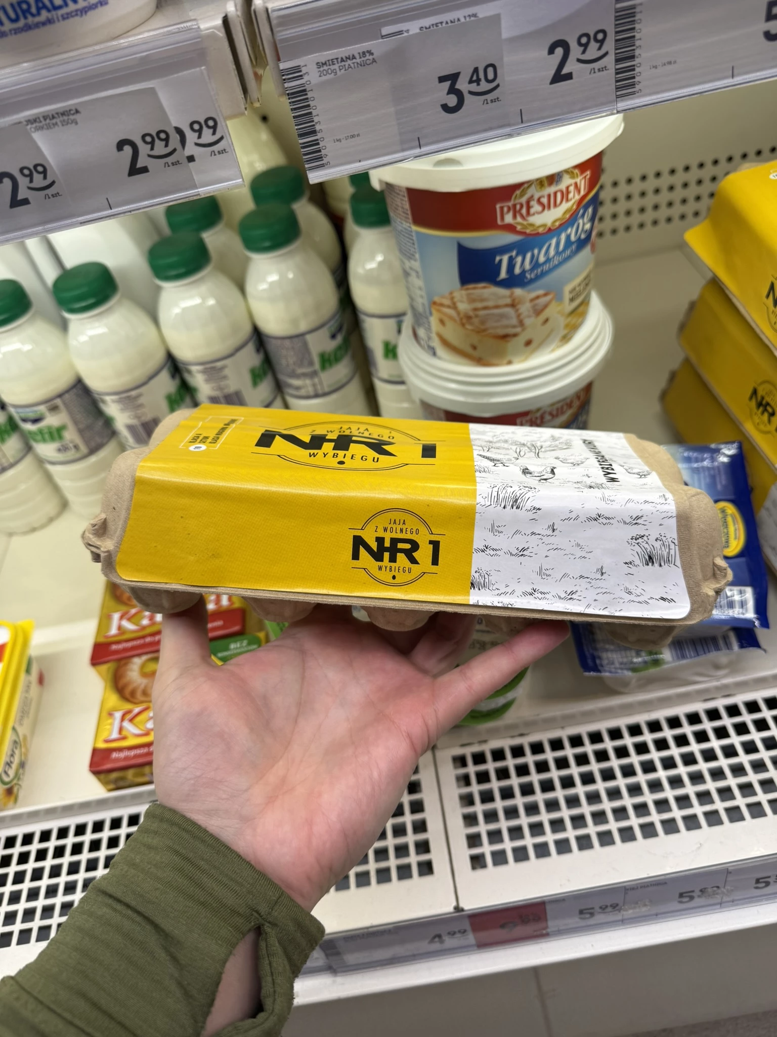 IMG_9036.JPEG