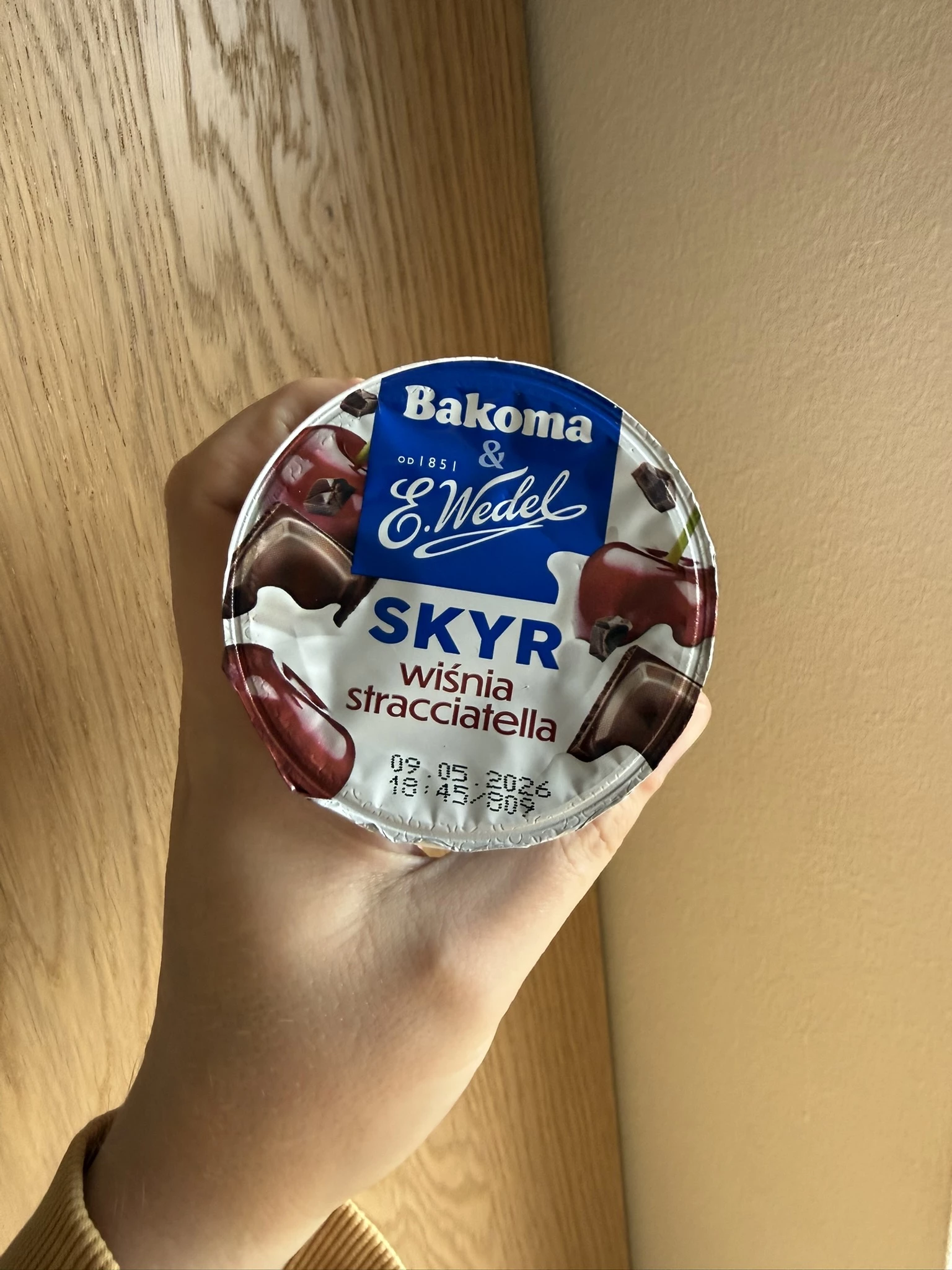 IMG_9081.JPEG