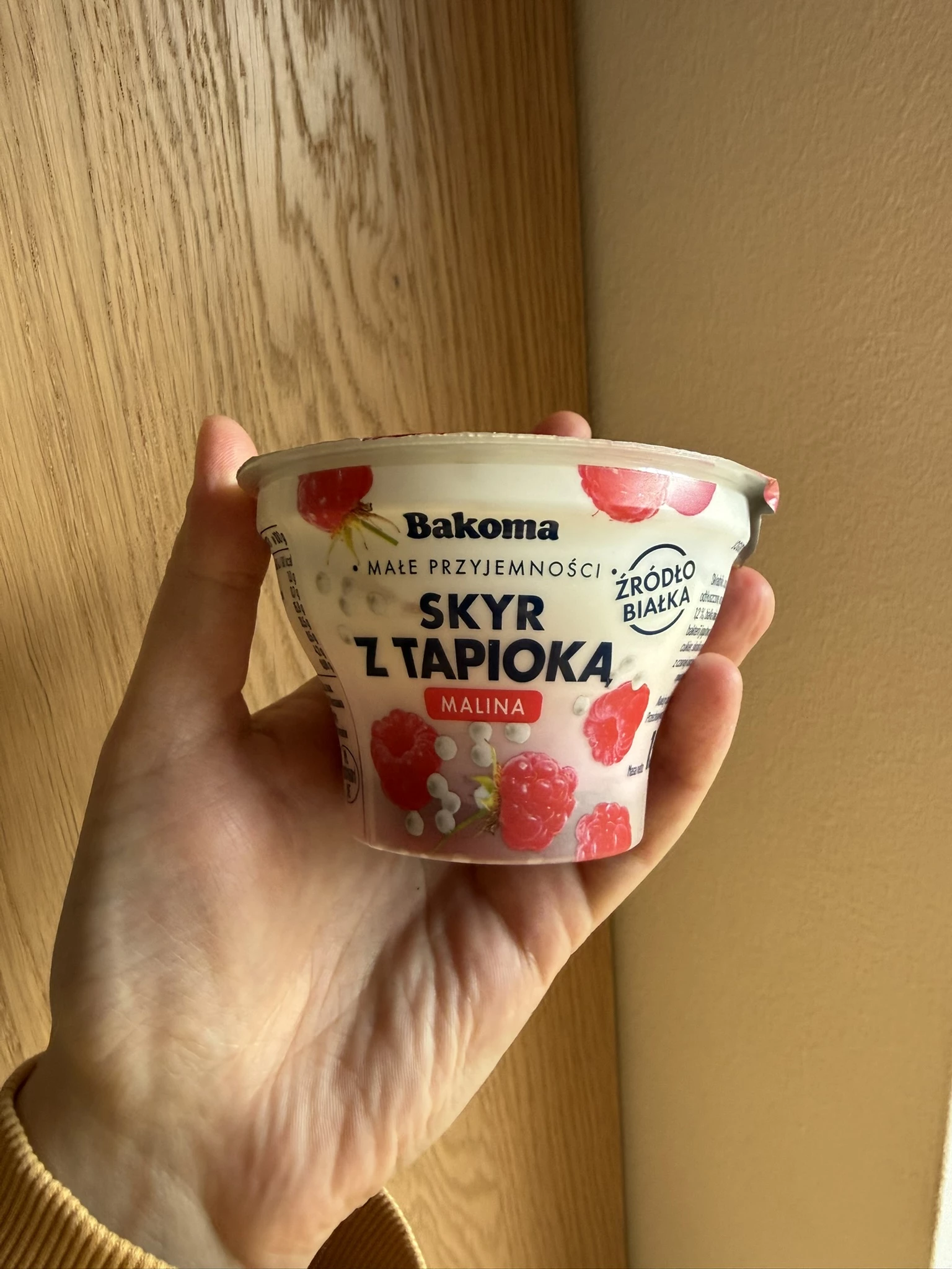 IMG_9083.JPEG