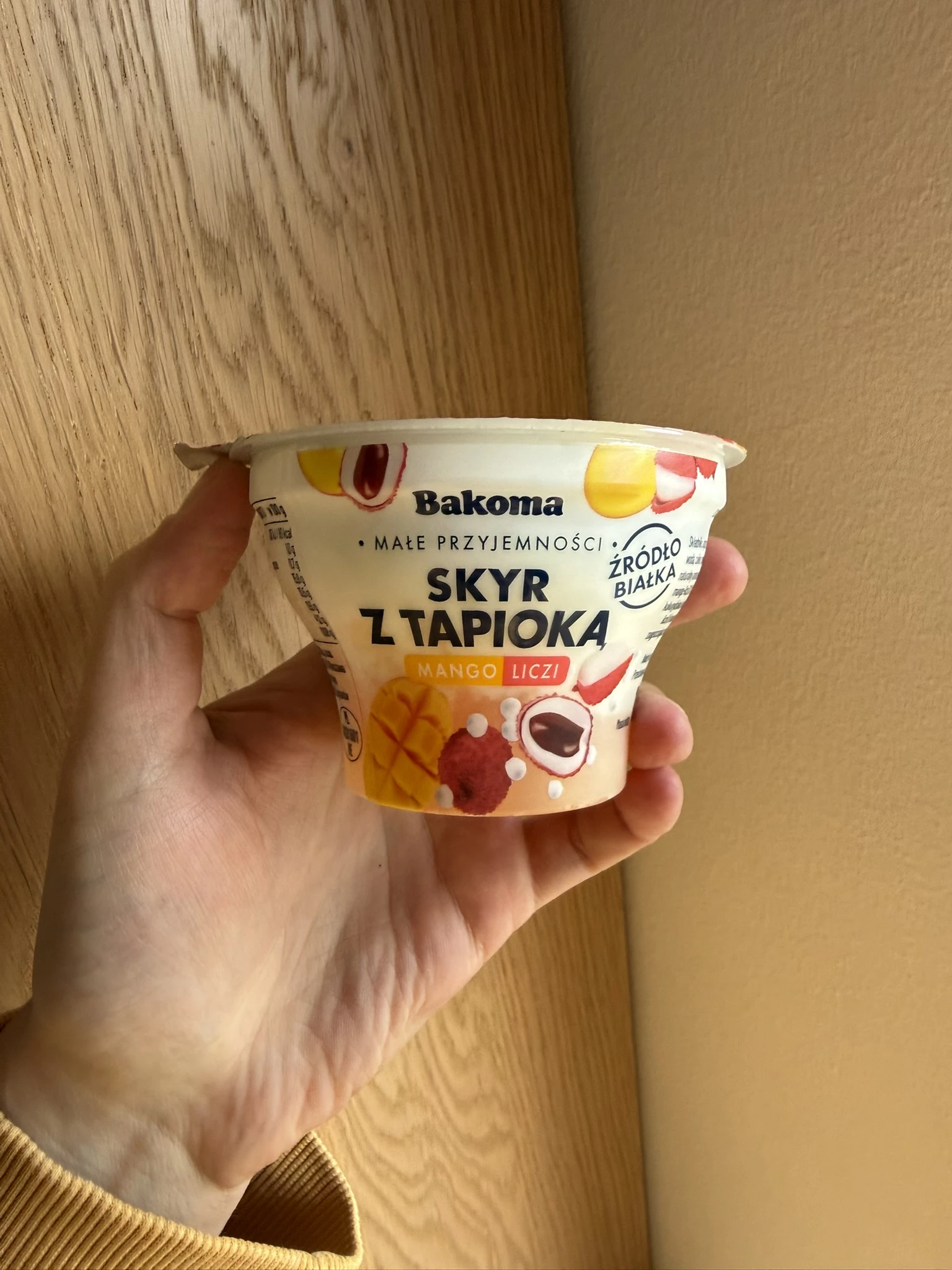 IMG_9094.JPEG