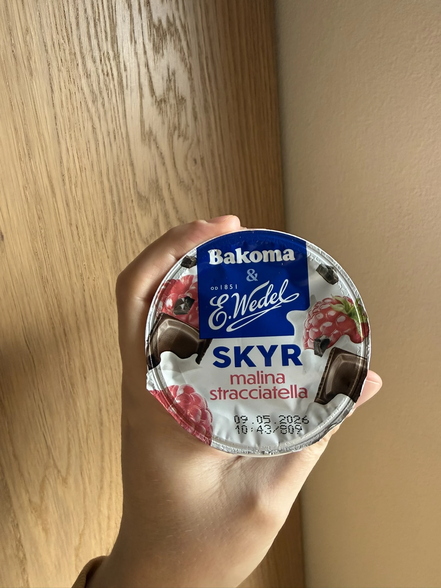 IMG_9130.JPEG