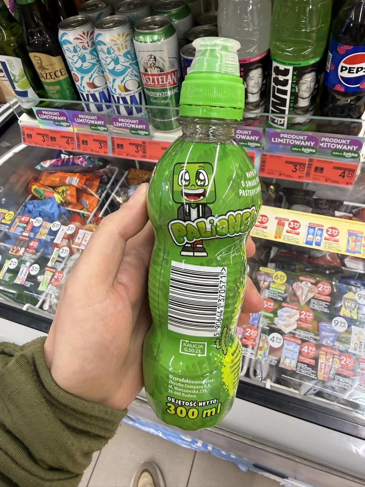 IMG_9157.JPEG
