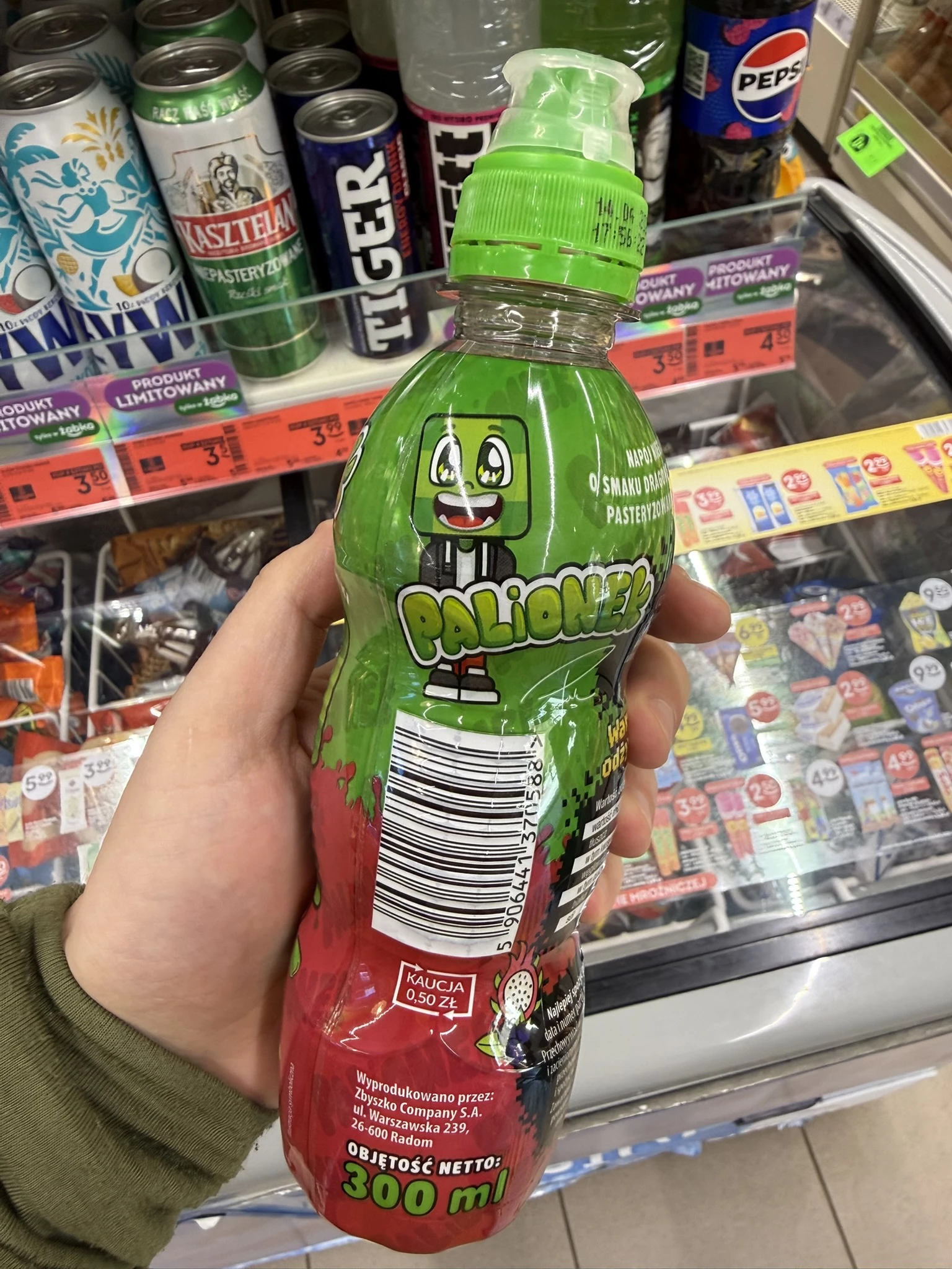 IMG_9160.JPEG