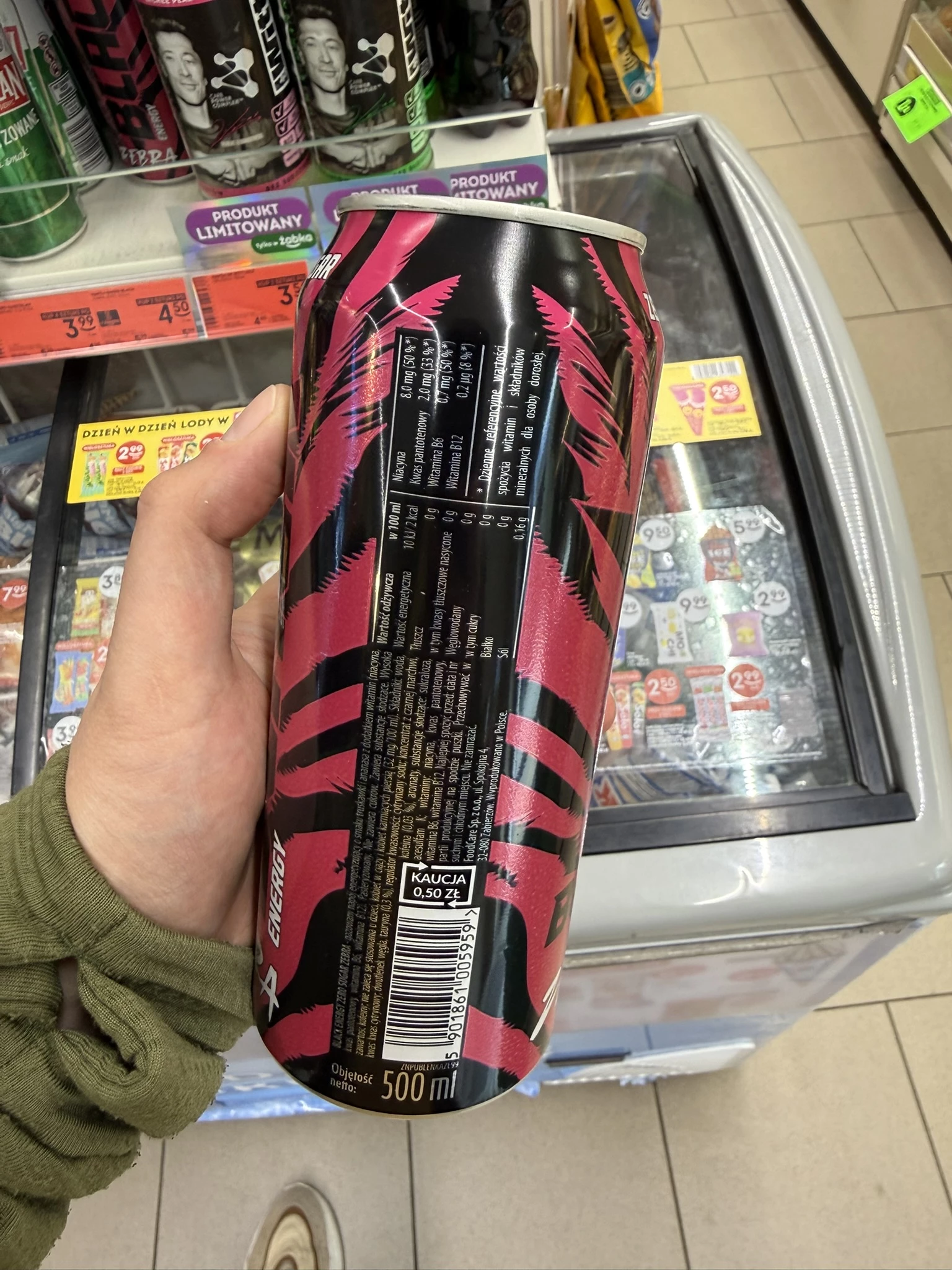 IMG_9219.JPEG