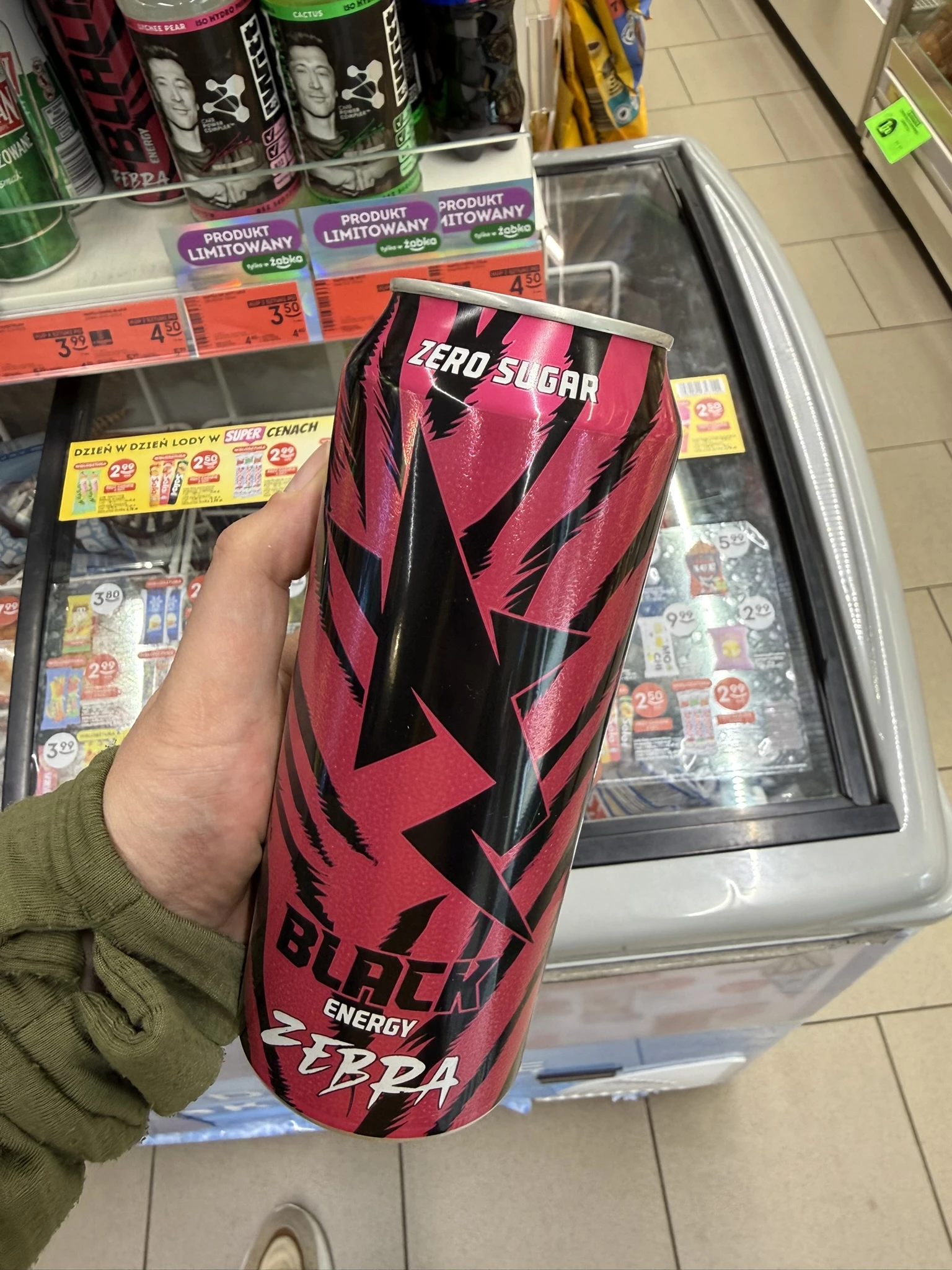 IMG_9220.JPEG