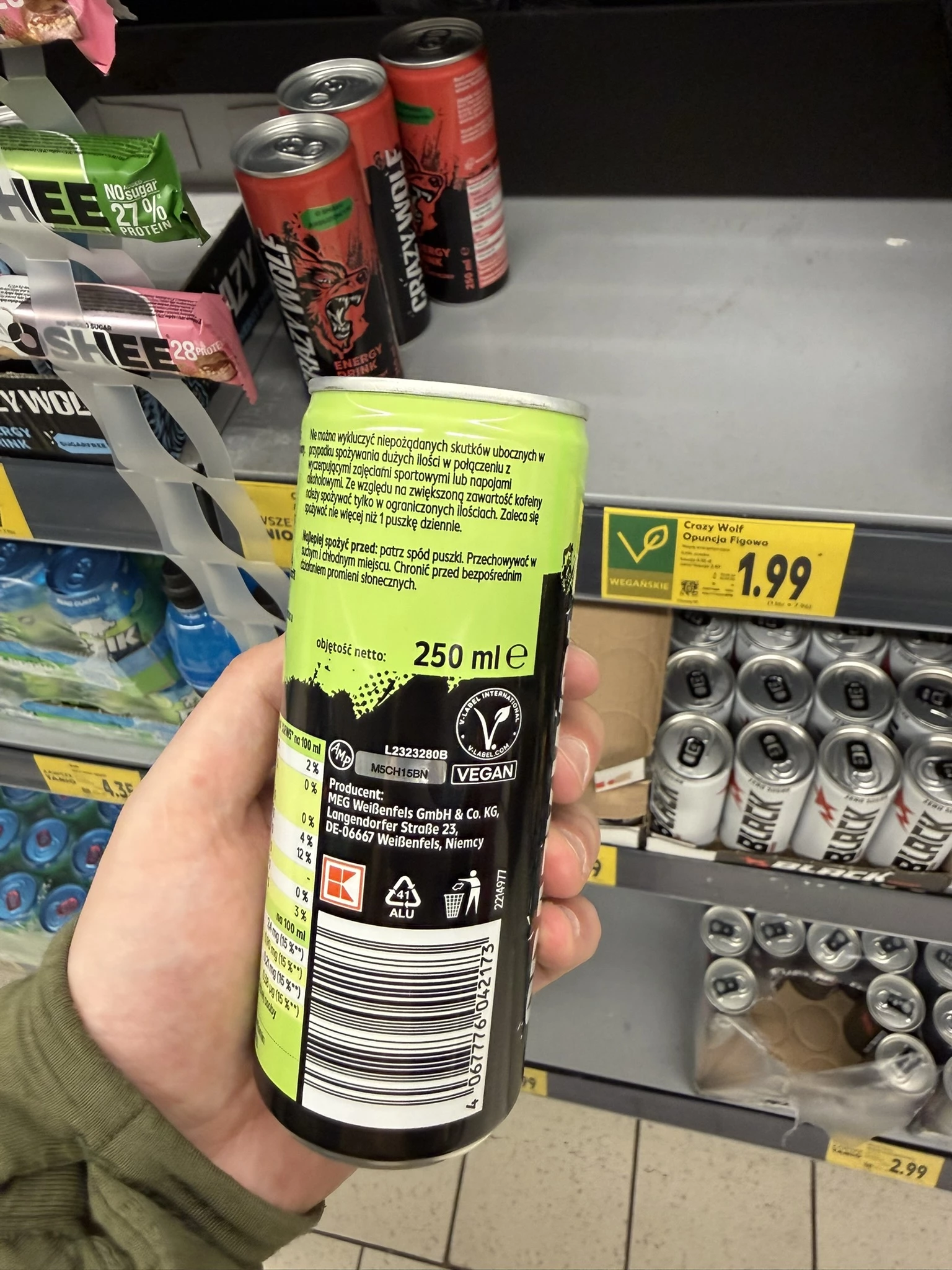IMG_9337.JPEG